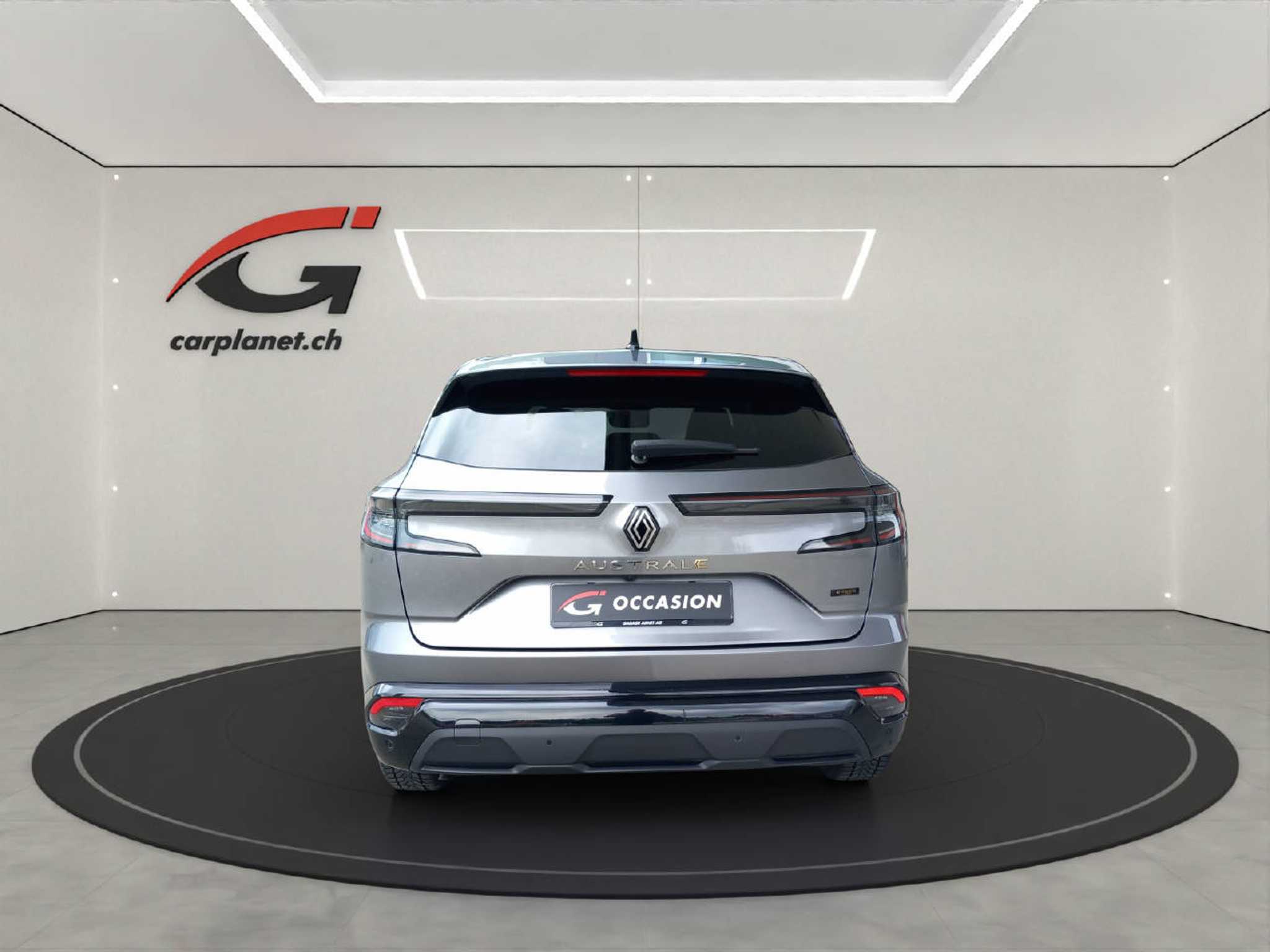 listing desktop thumbnail image 11