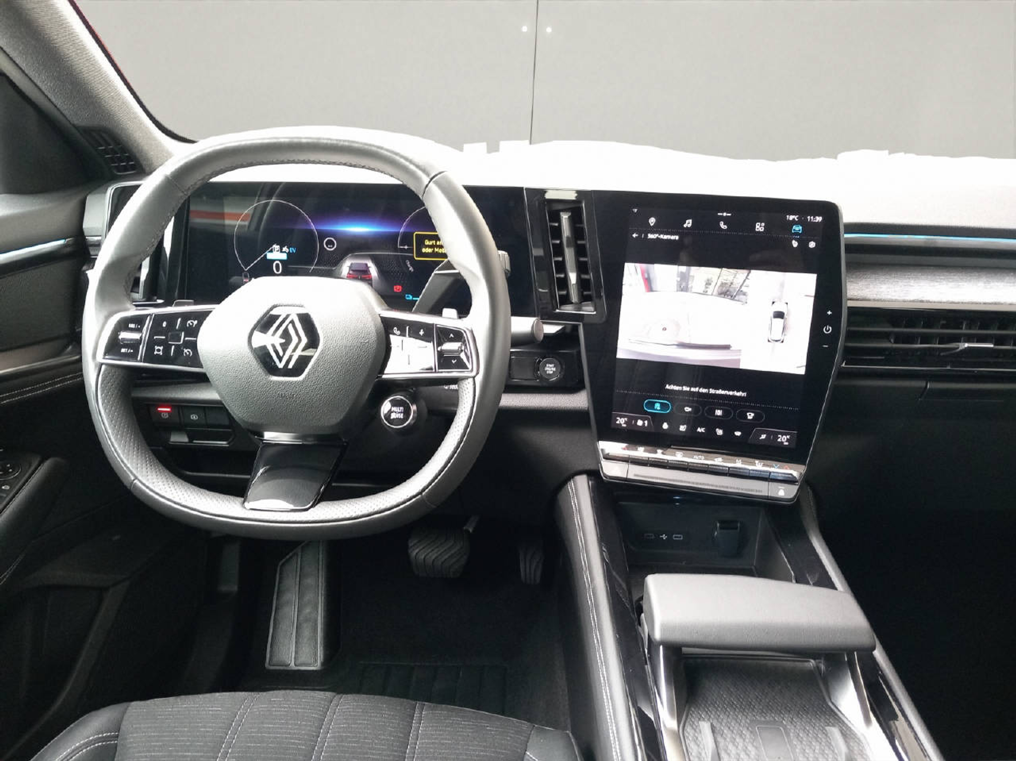 listing desktop thumbnail image 4