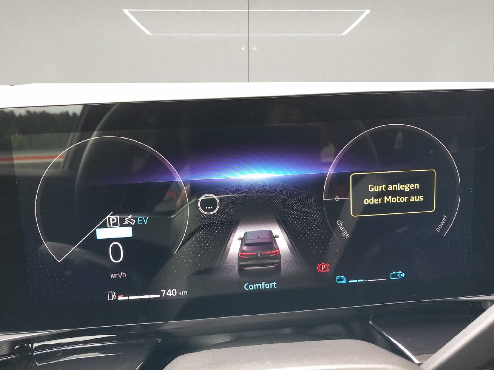 listing desktop thumbnail image 8