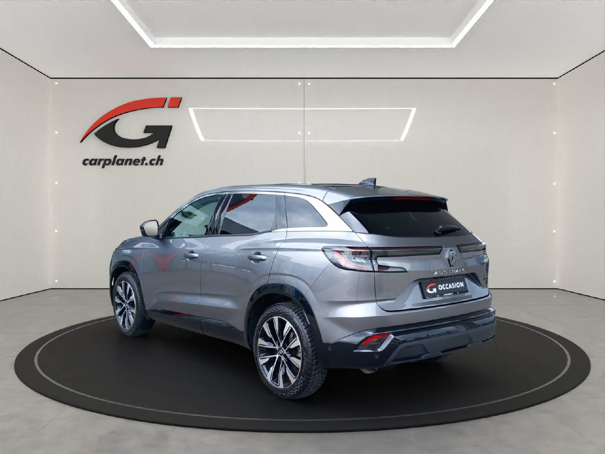 listing desktop thumbnail image 2