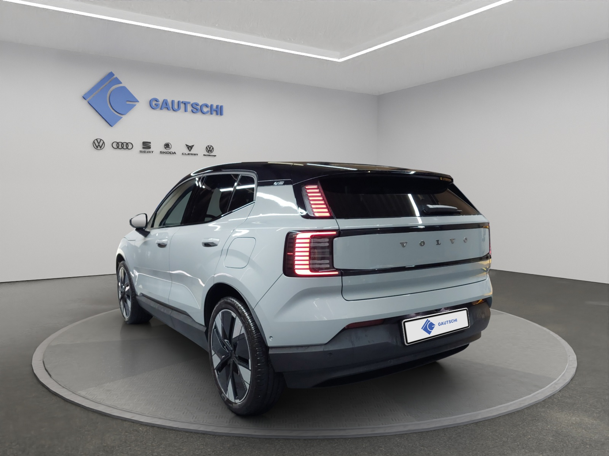 listing desktop thumbnail image 2