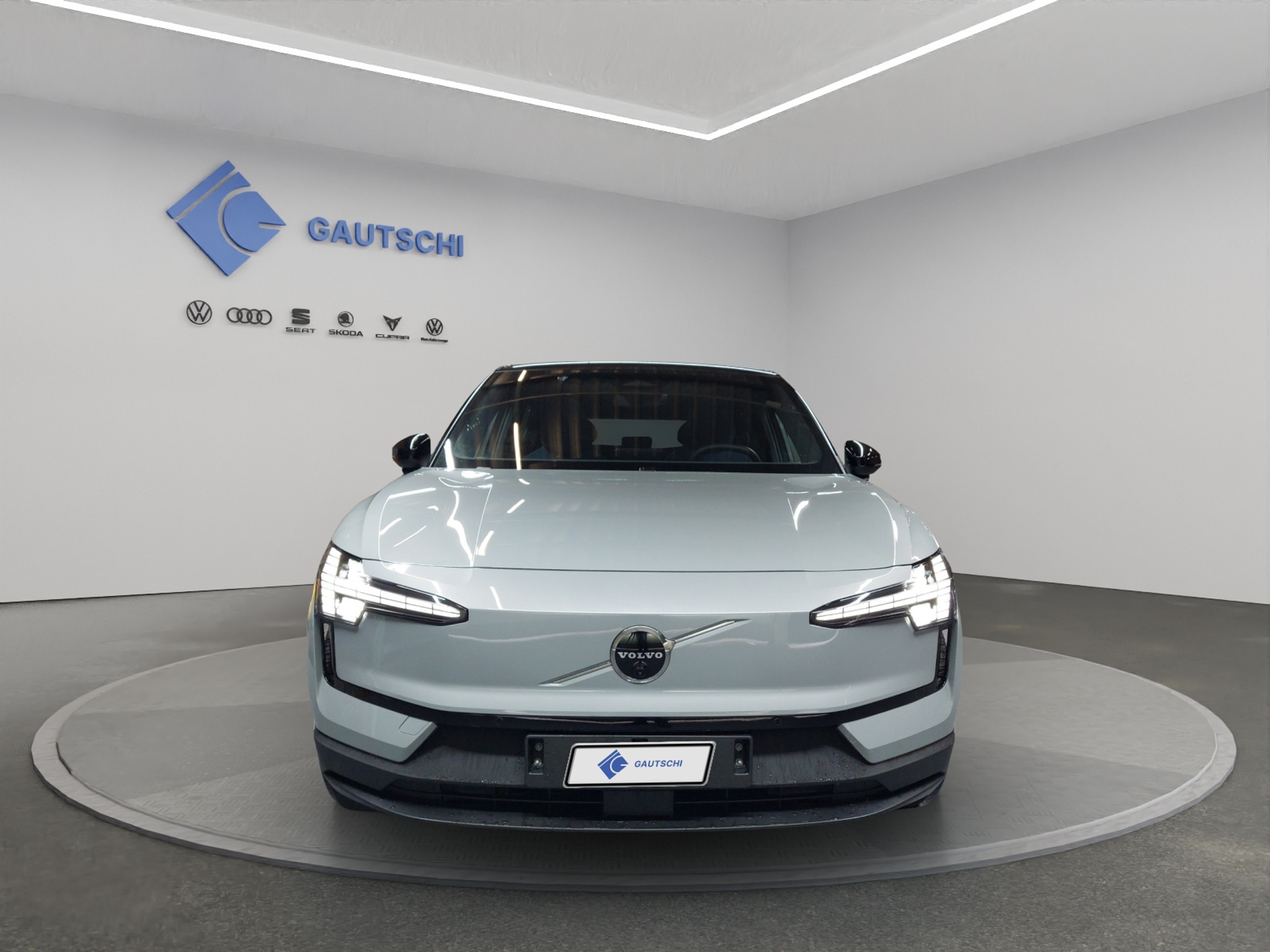 listing desktop thumbnail image 4