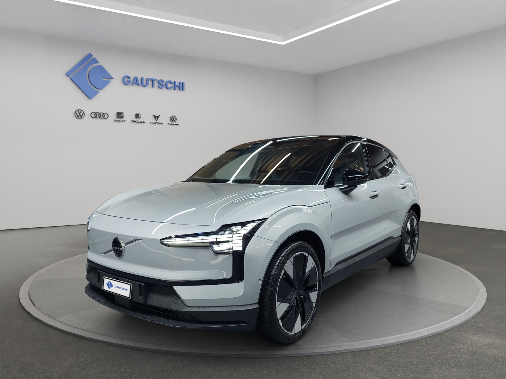 listing desktop thumbnail image 0