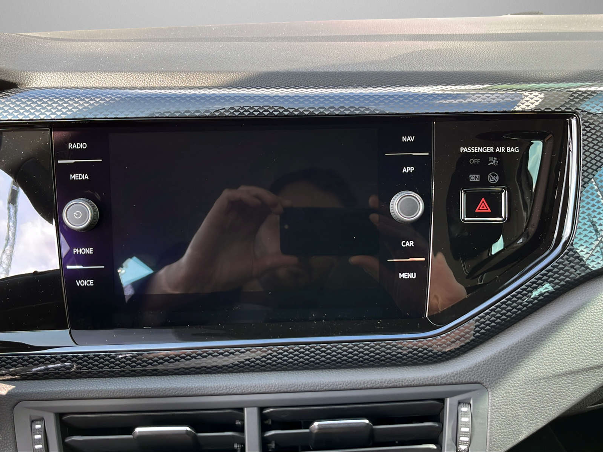 listing desktop thumbnail image 10