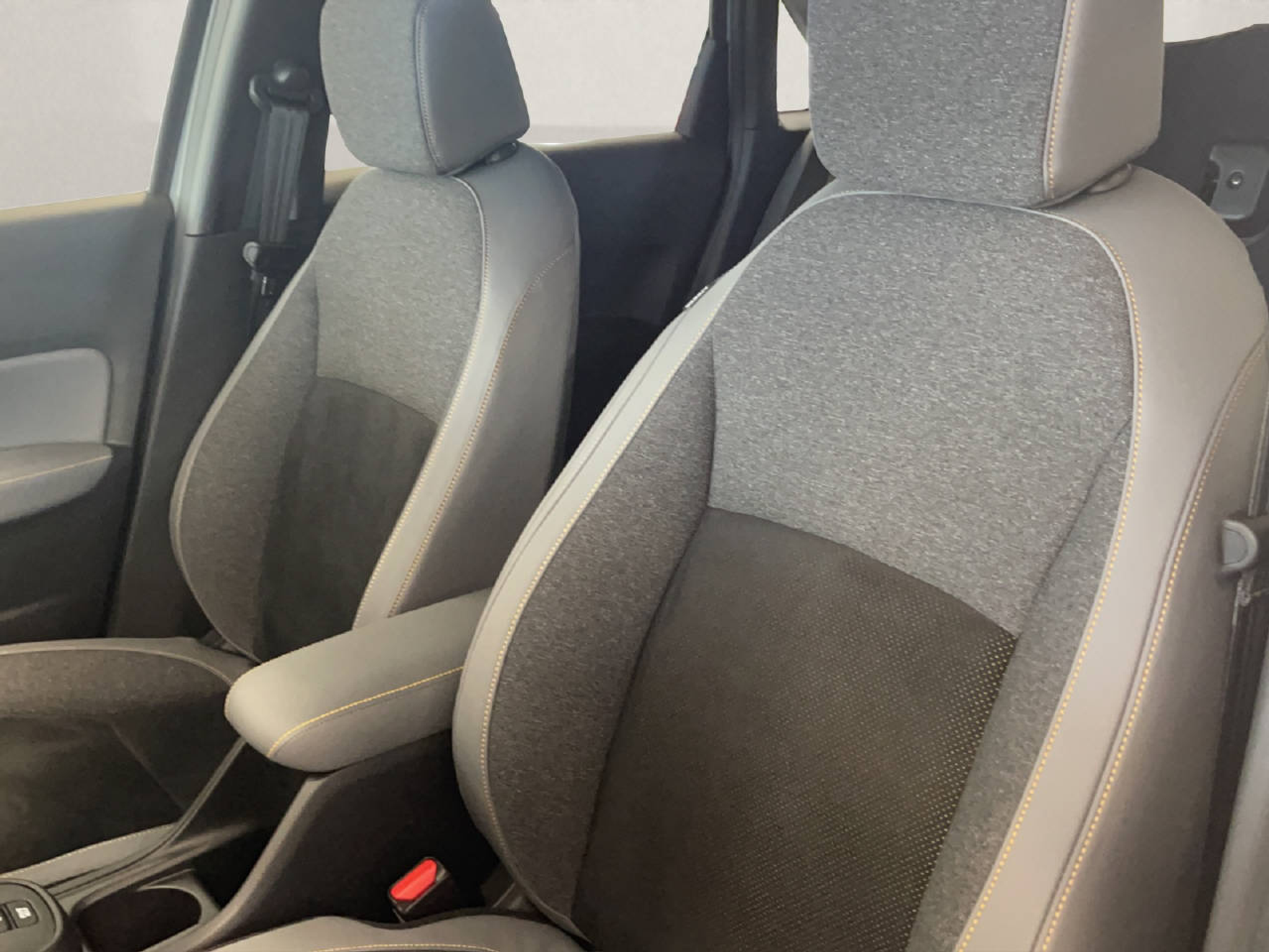 listing desktop thumbnail image 13