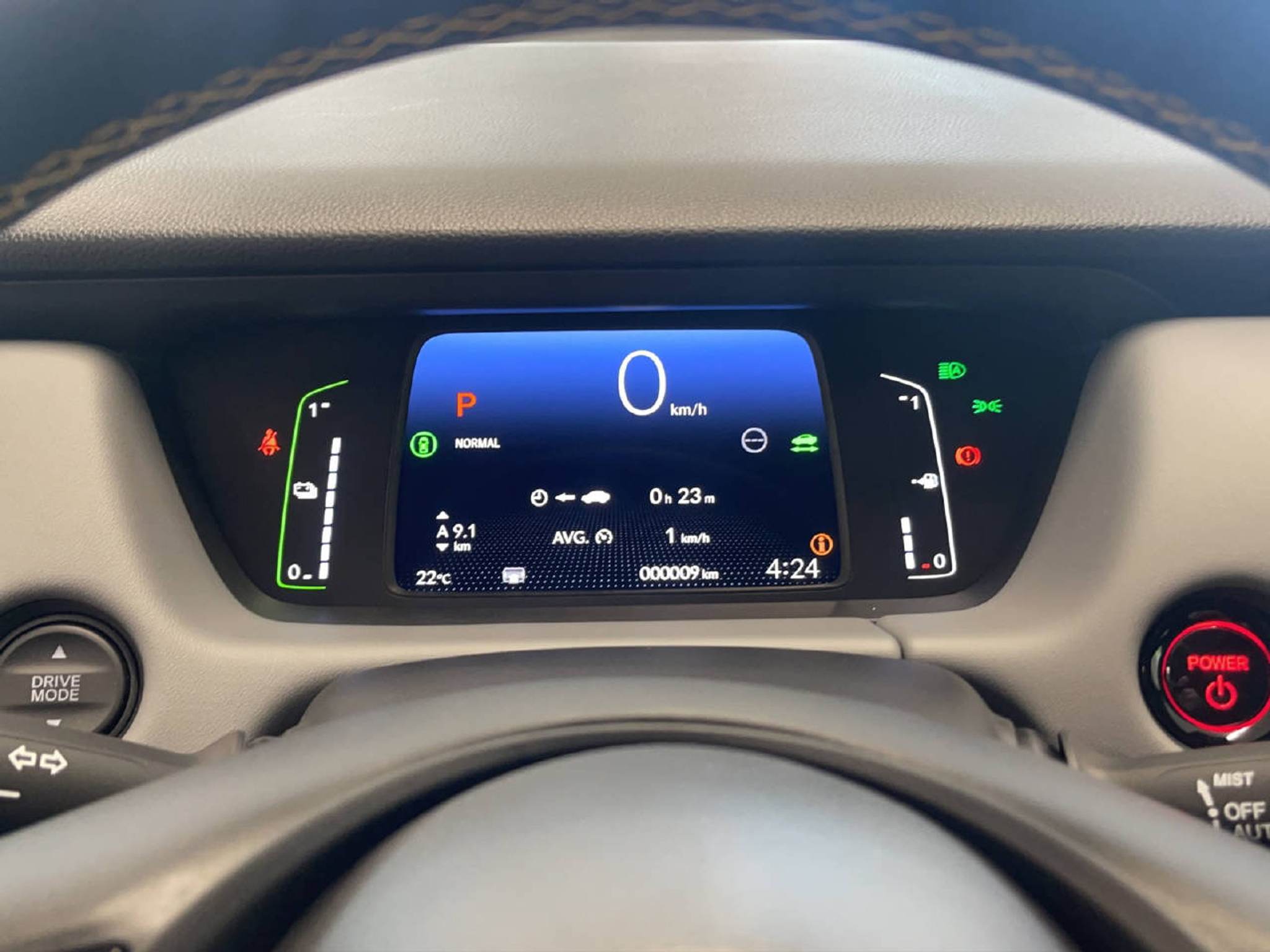 listing desktop thumbnail image 10