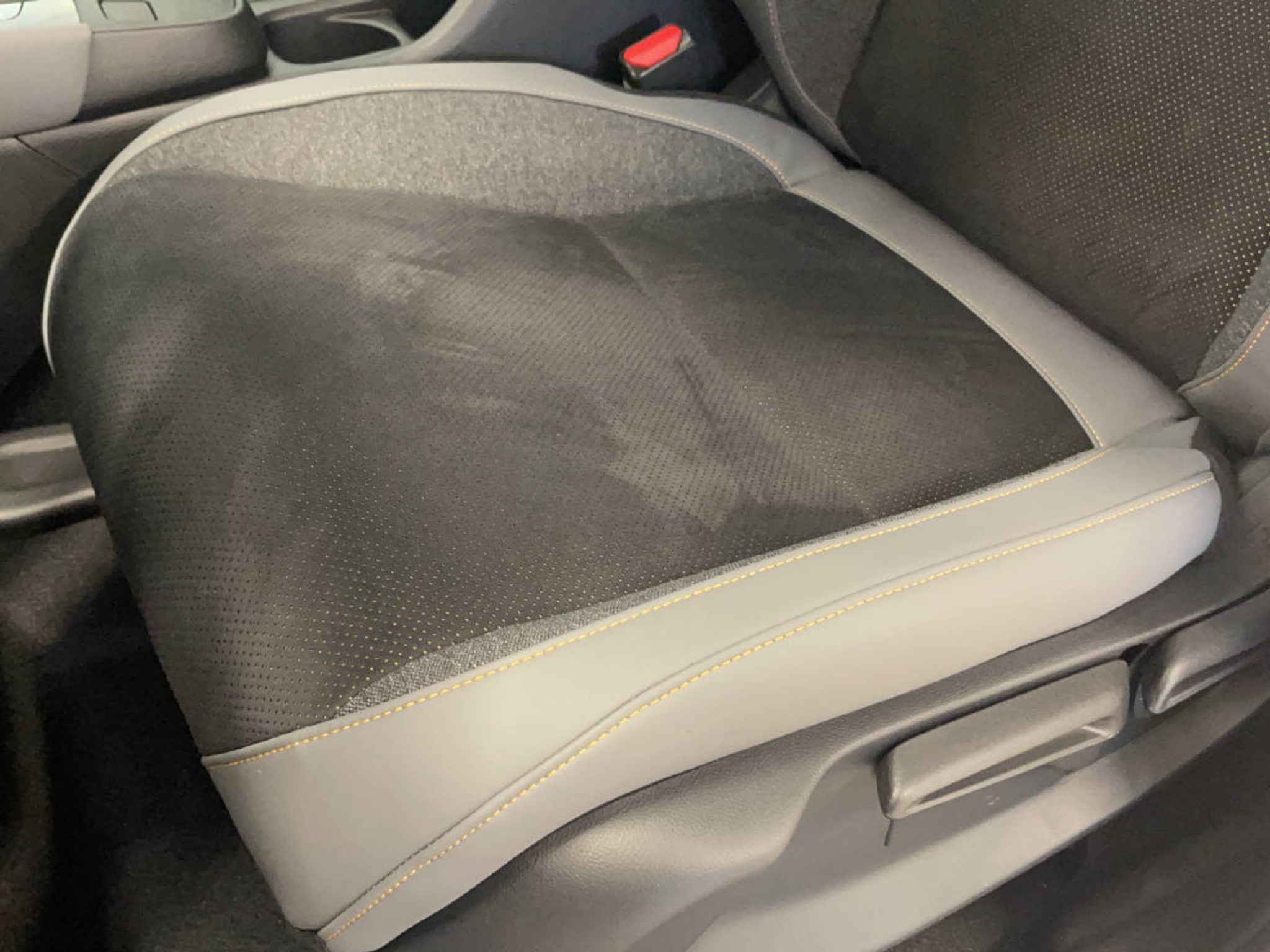 listing desktop thumbnail image 15