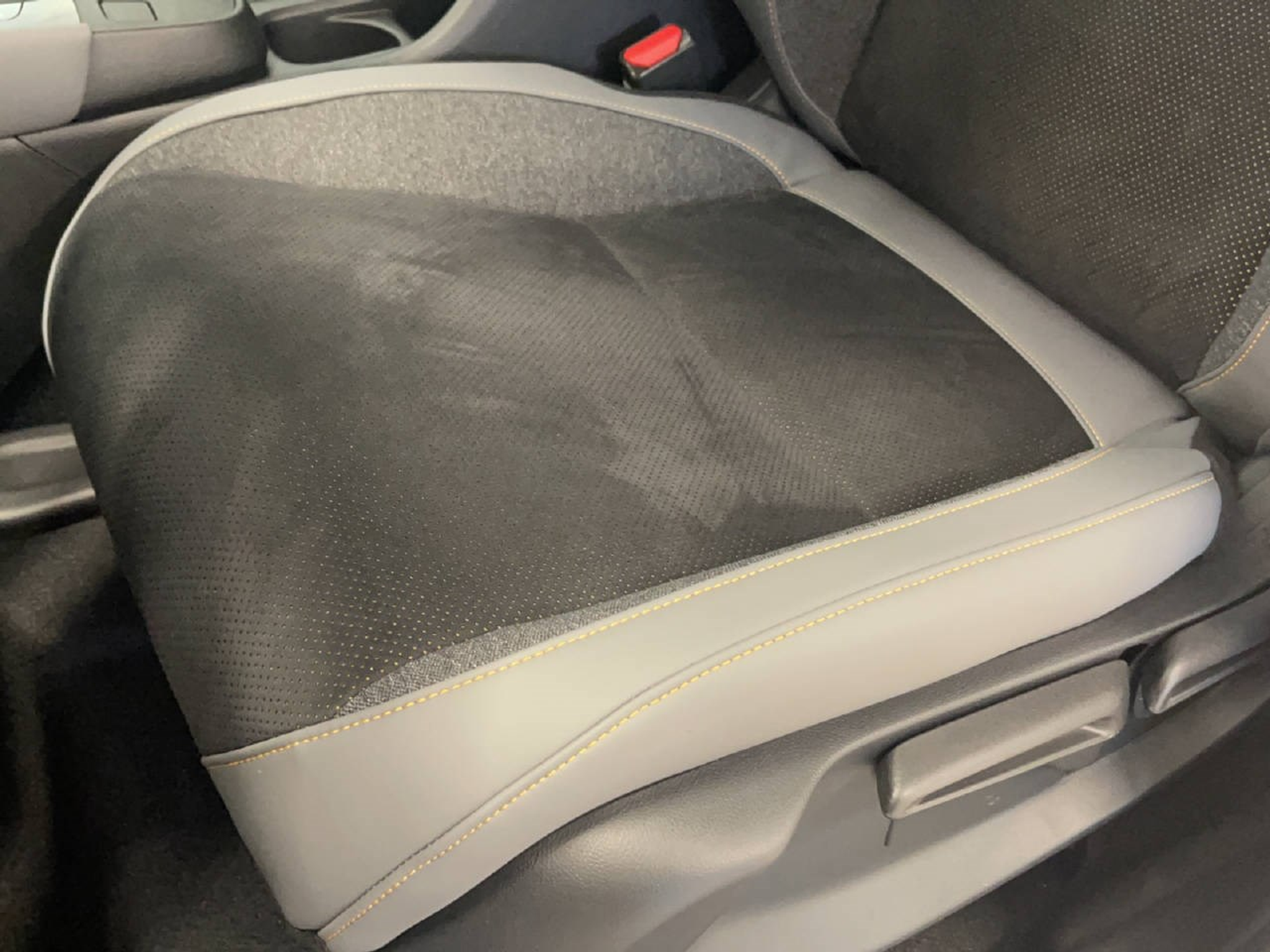 car-image-15