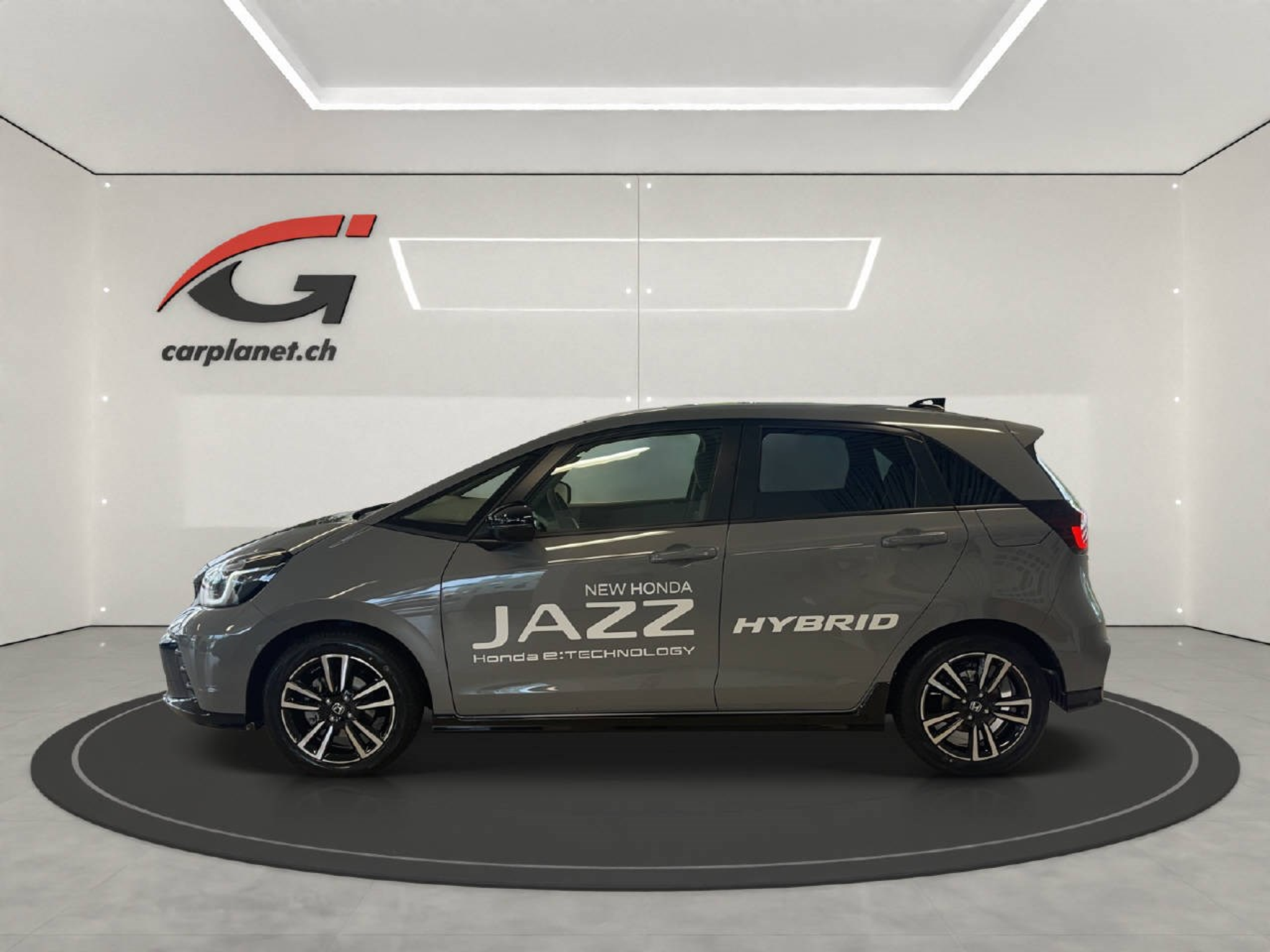 car-image-1