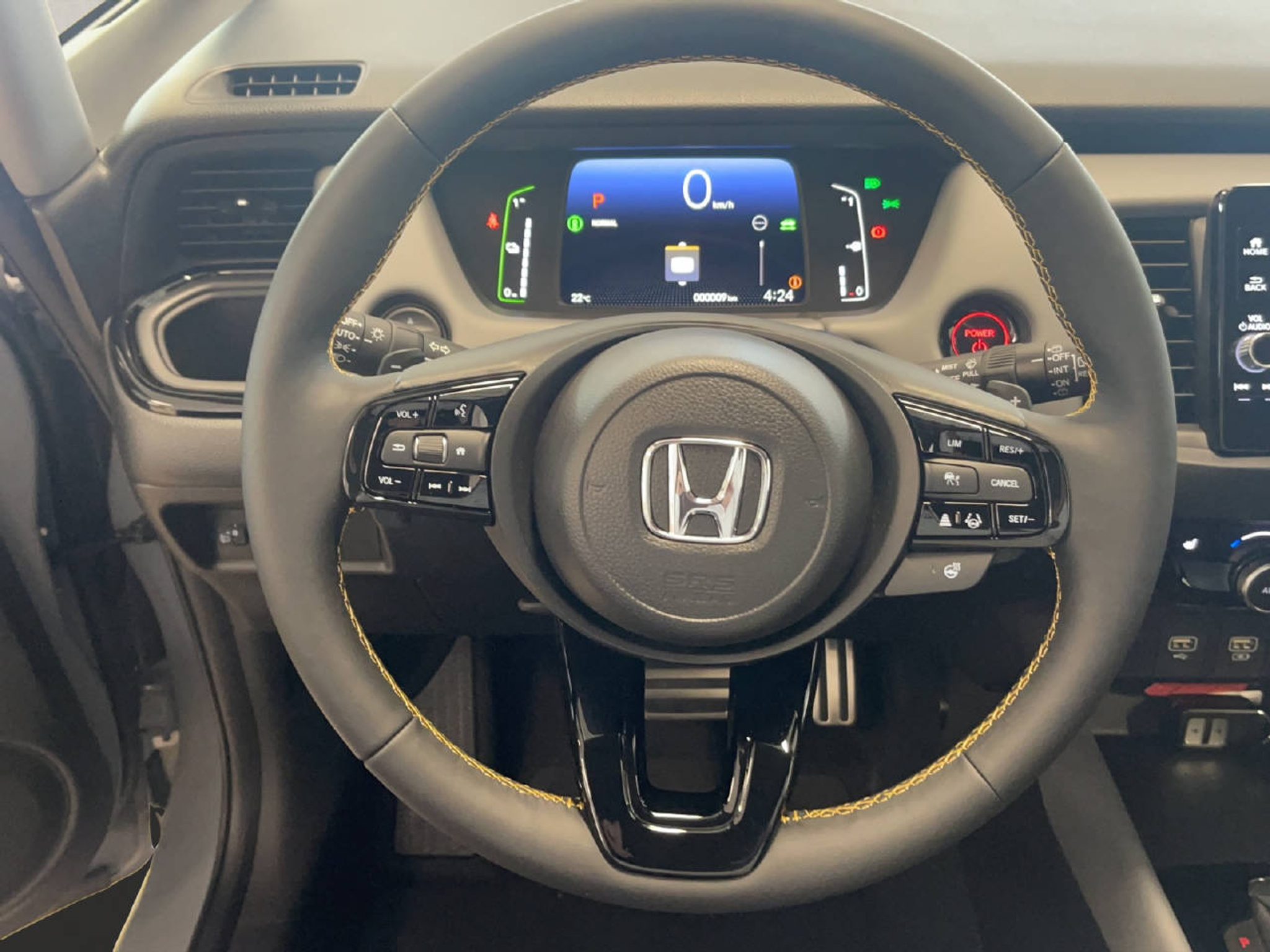 listing desktop thumbnail image 9