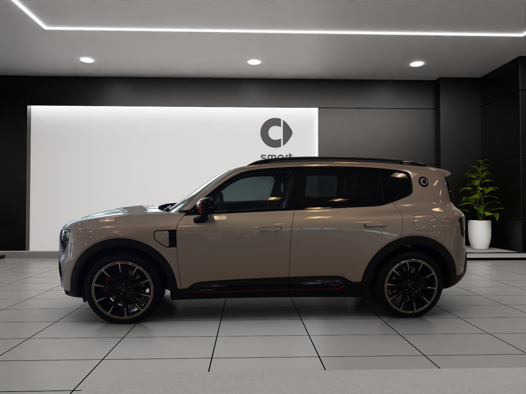 listing desktop thumbnail image 2