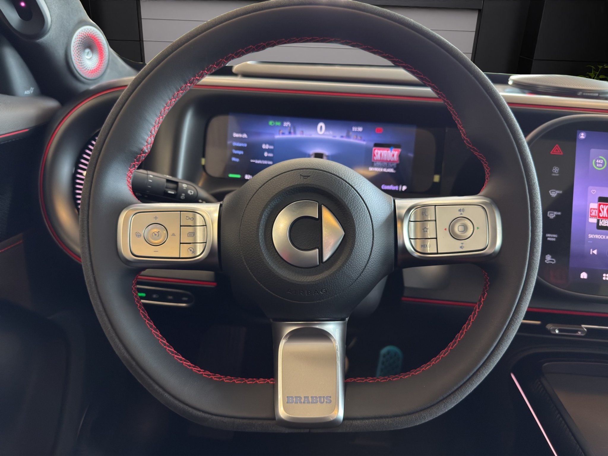 listing desktop thumbnail image 13