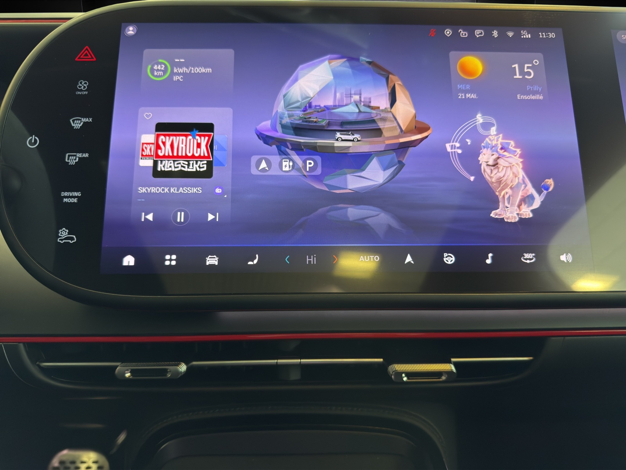 listing desktop thumbnail image 12