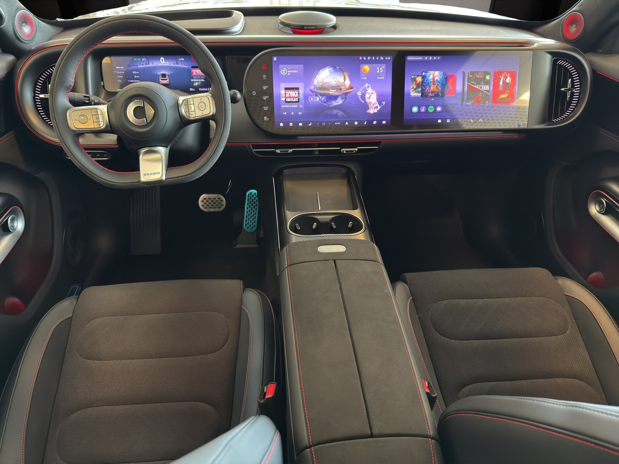 listing desktop thumbnail image 11