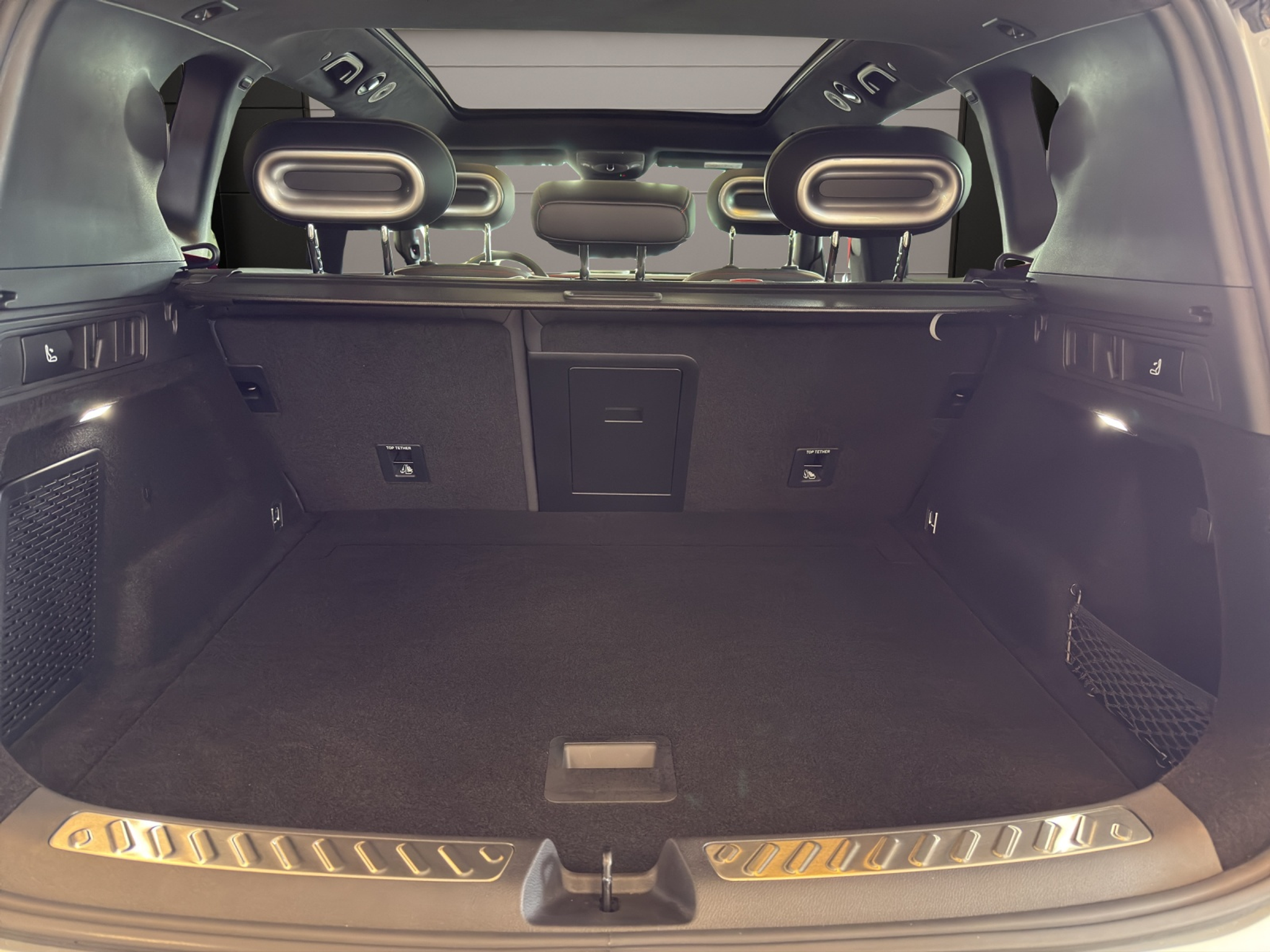 listing desktop thumbnail image 10