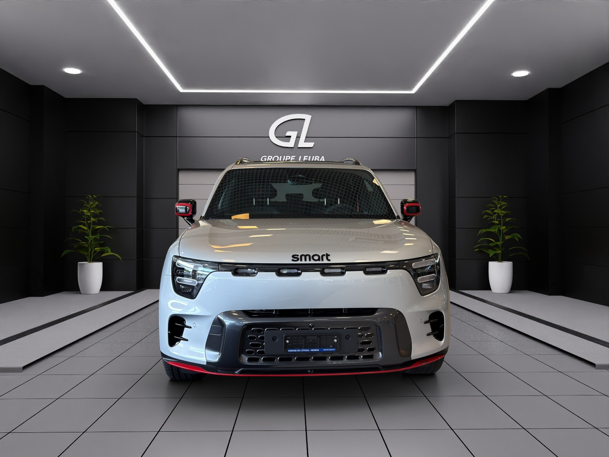 listing desktop thumbnail image 1