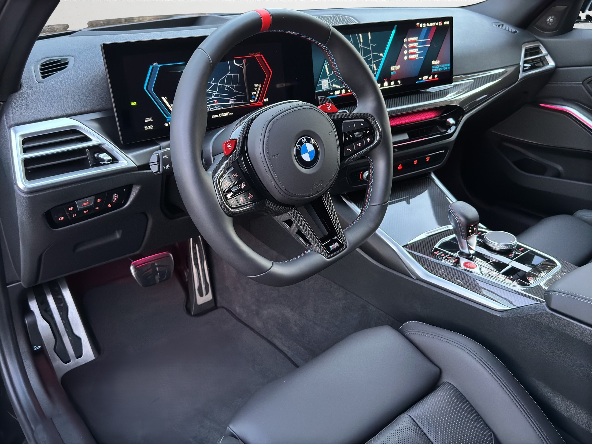 listing desktop thumbnail image 10