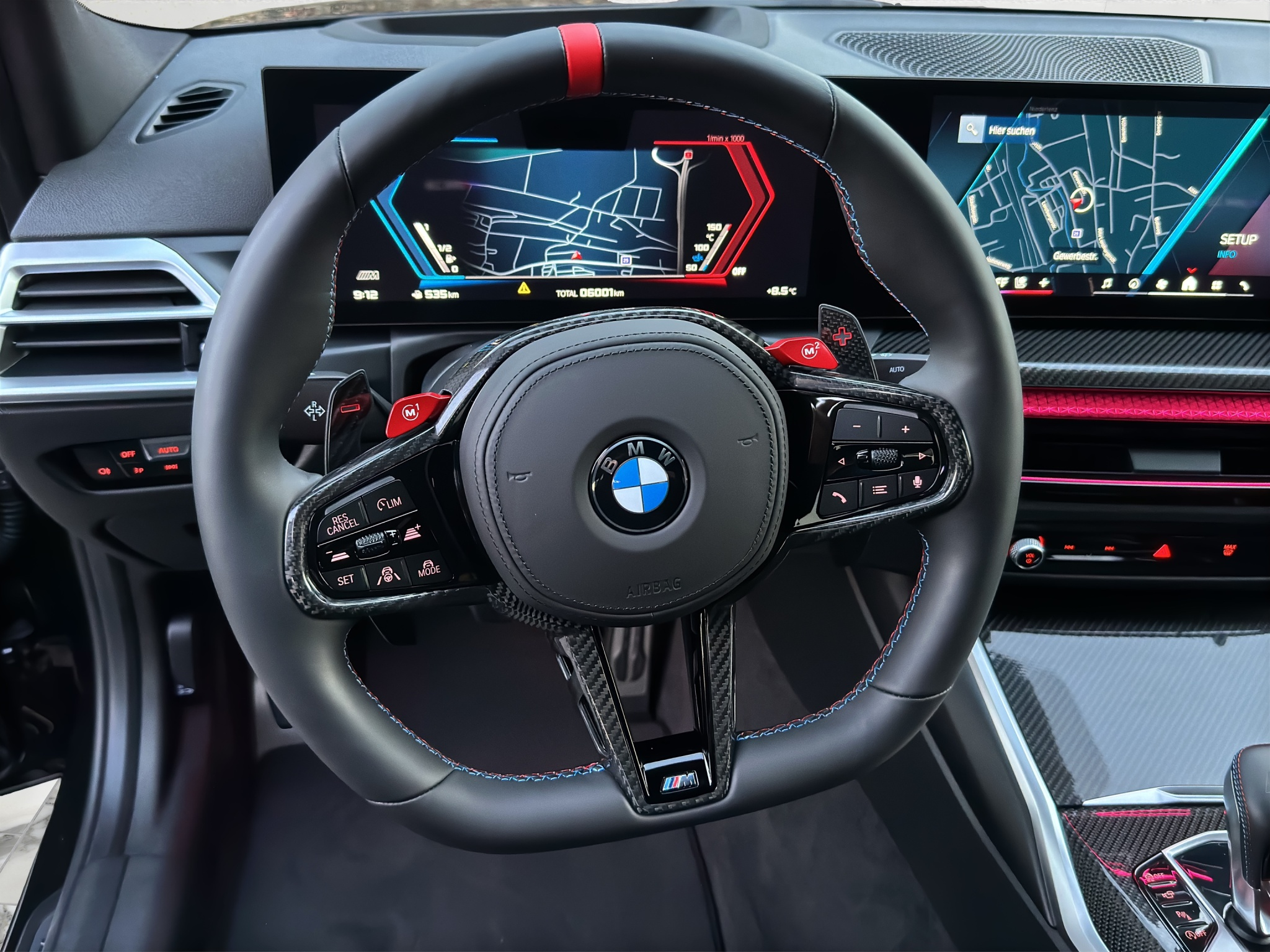 listing desktop thumbnail image 15