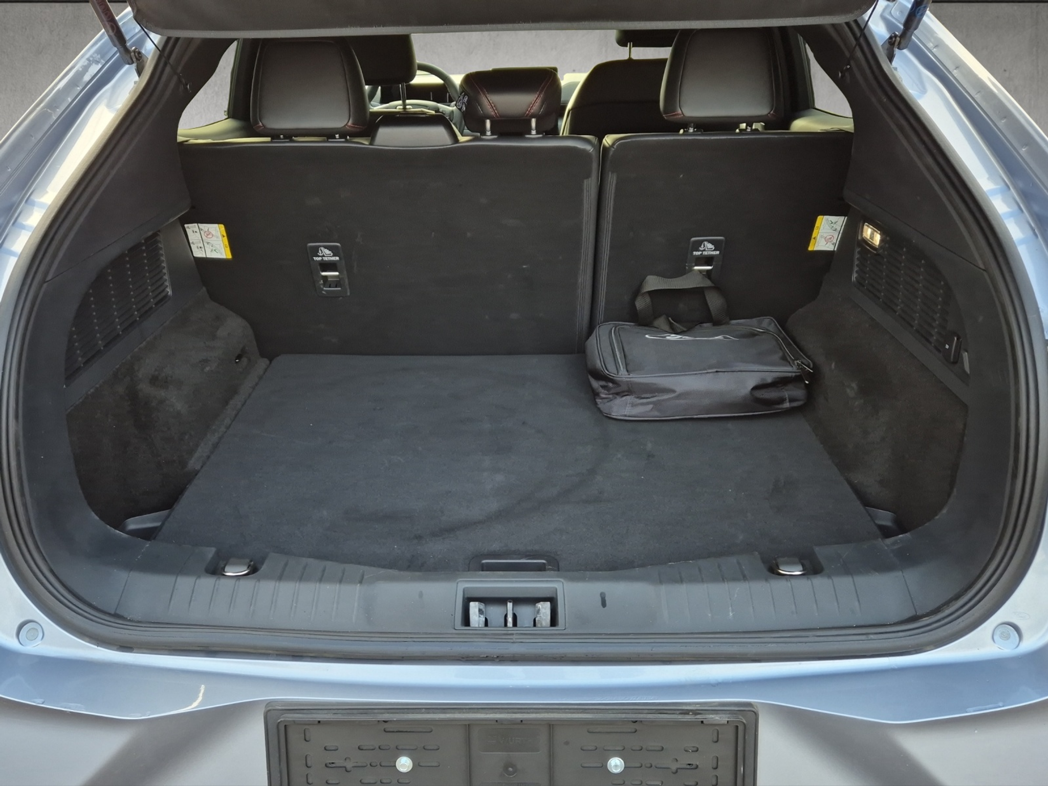 listing desktop thumbnail image 22