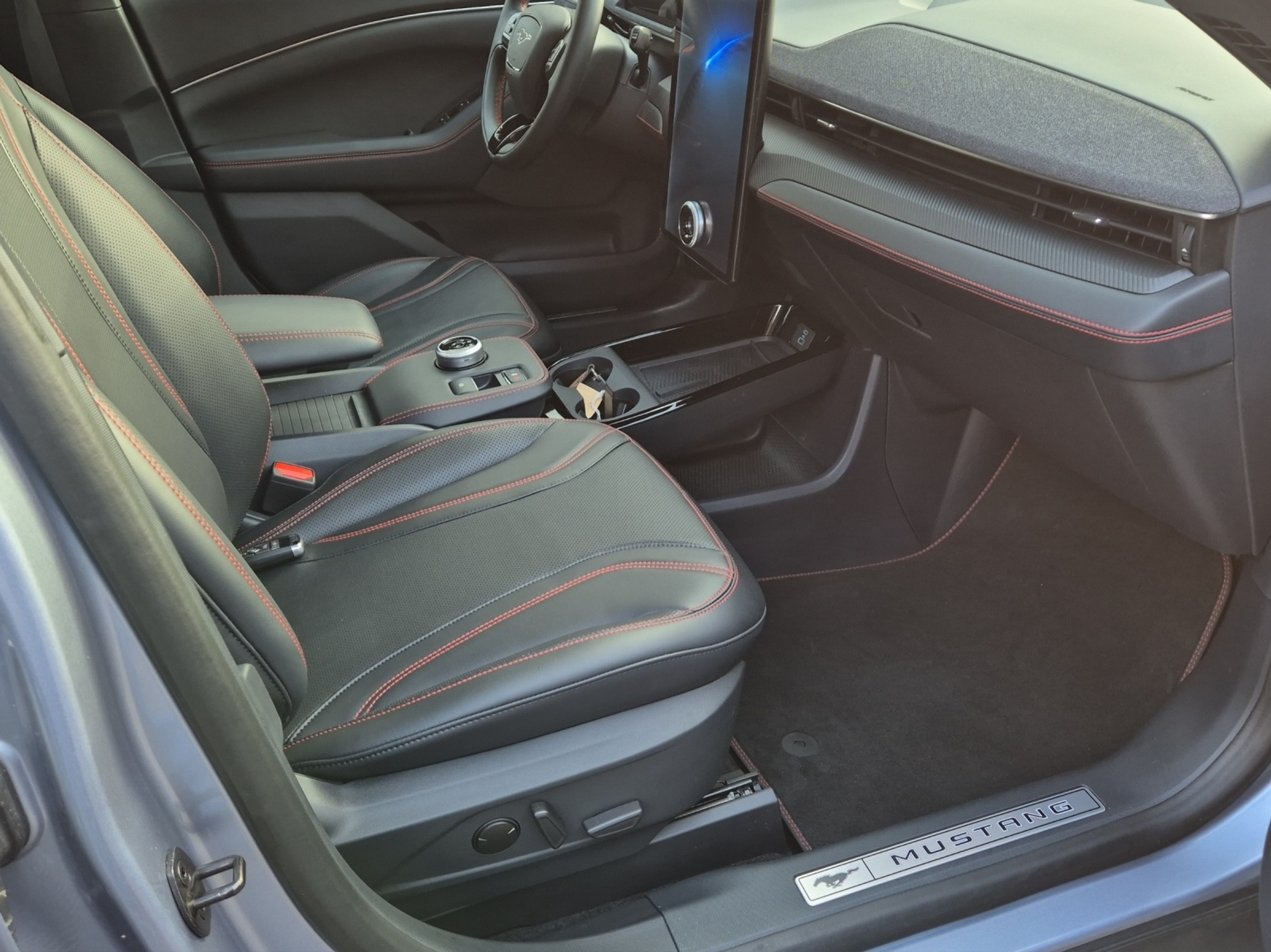 listing desktop thumbnail image 18