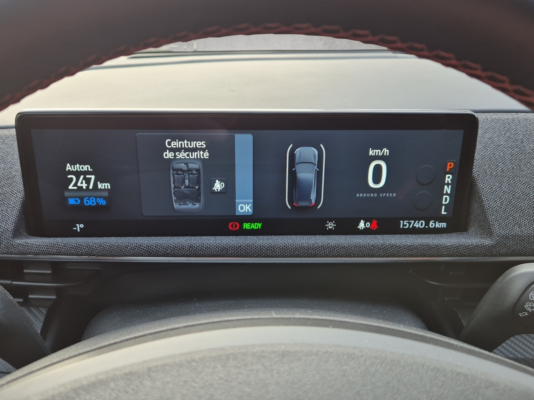 listing desktop thumbnail image 13