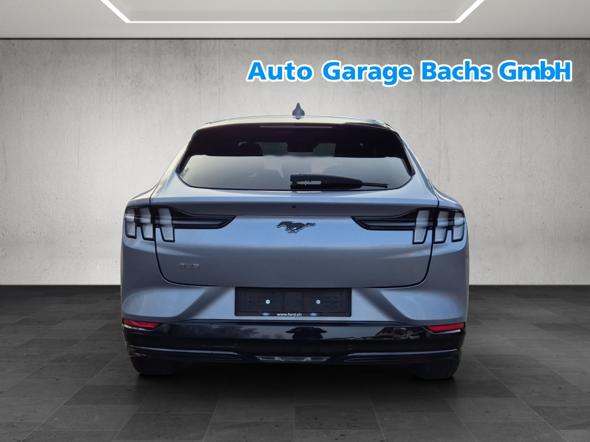 listing desktop thumbnail image 7