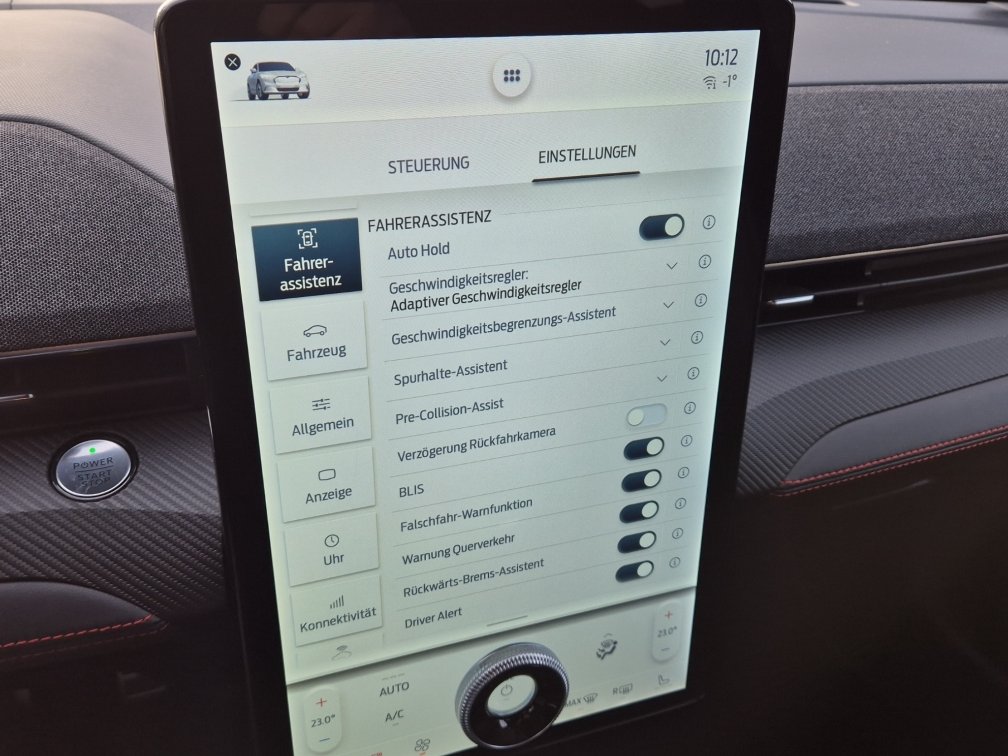 listing desktop thumbnail image 16