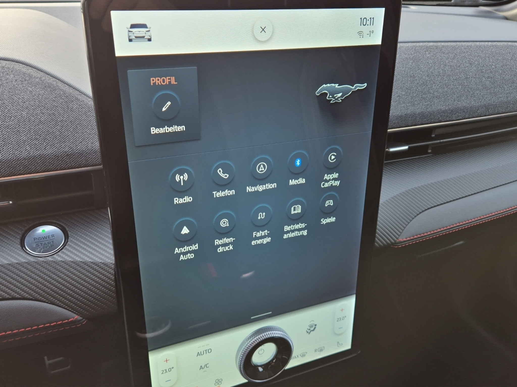 listing desktop thumbnail image 14