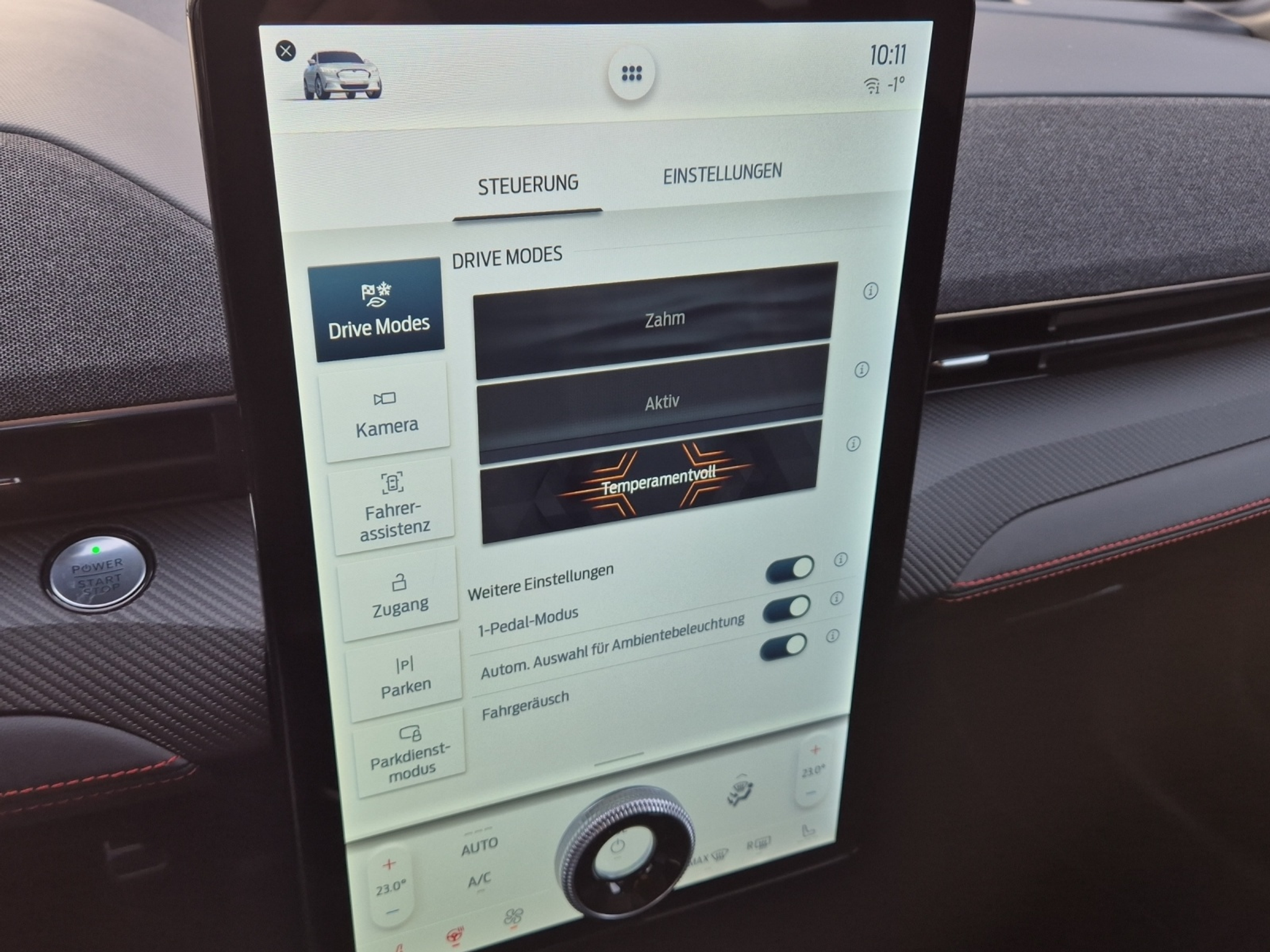 listing desktop thumbnail image 15