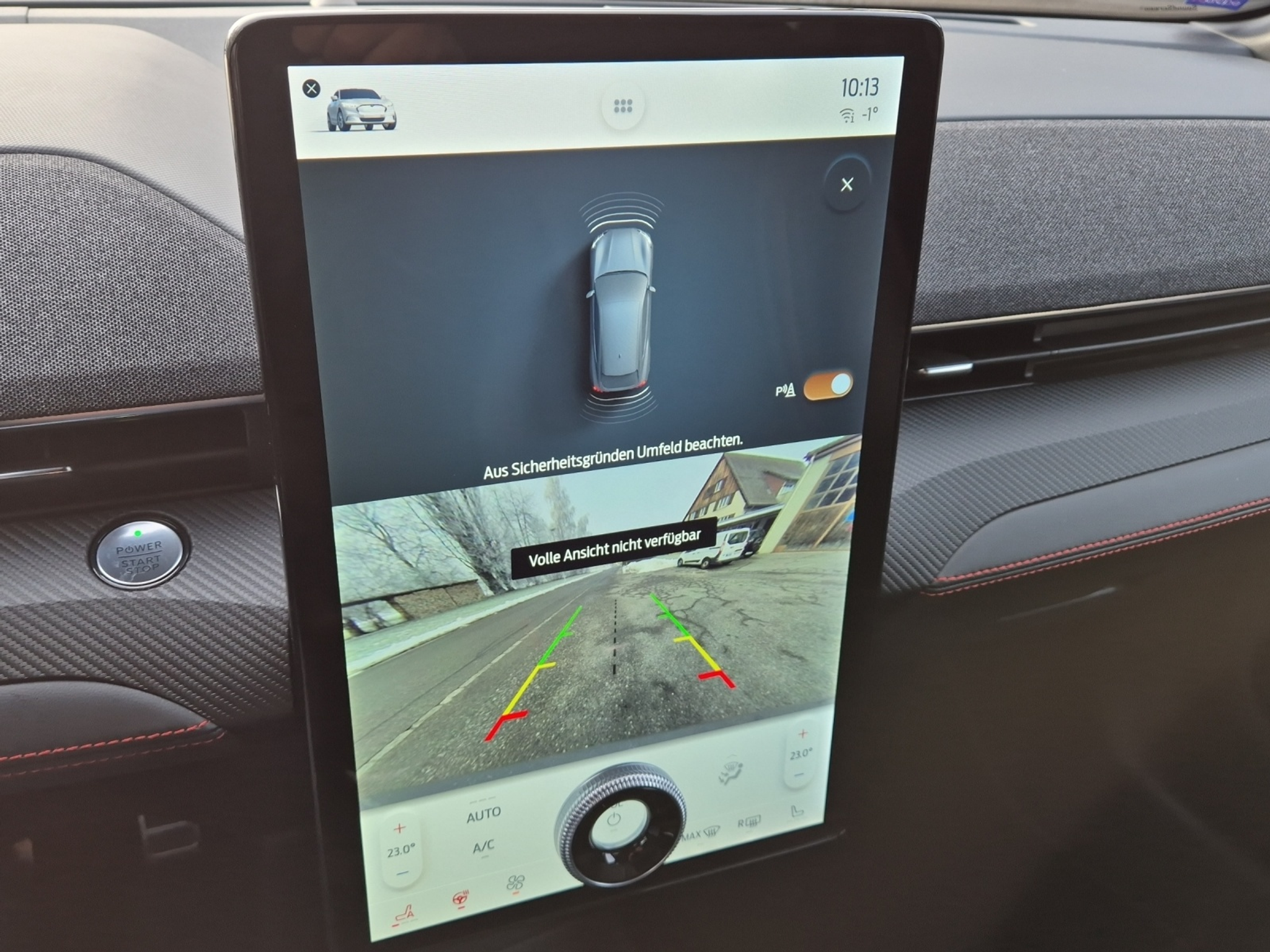 listing desktop thumbnail image 17