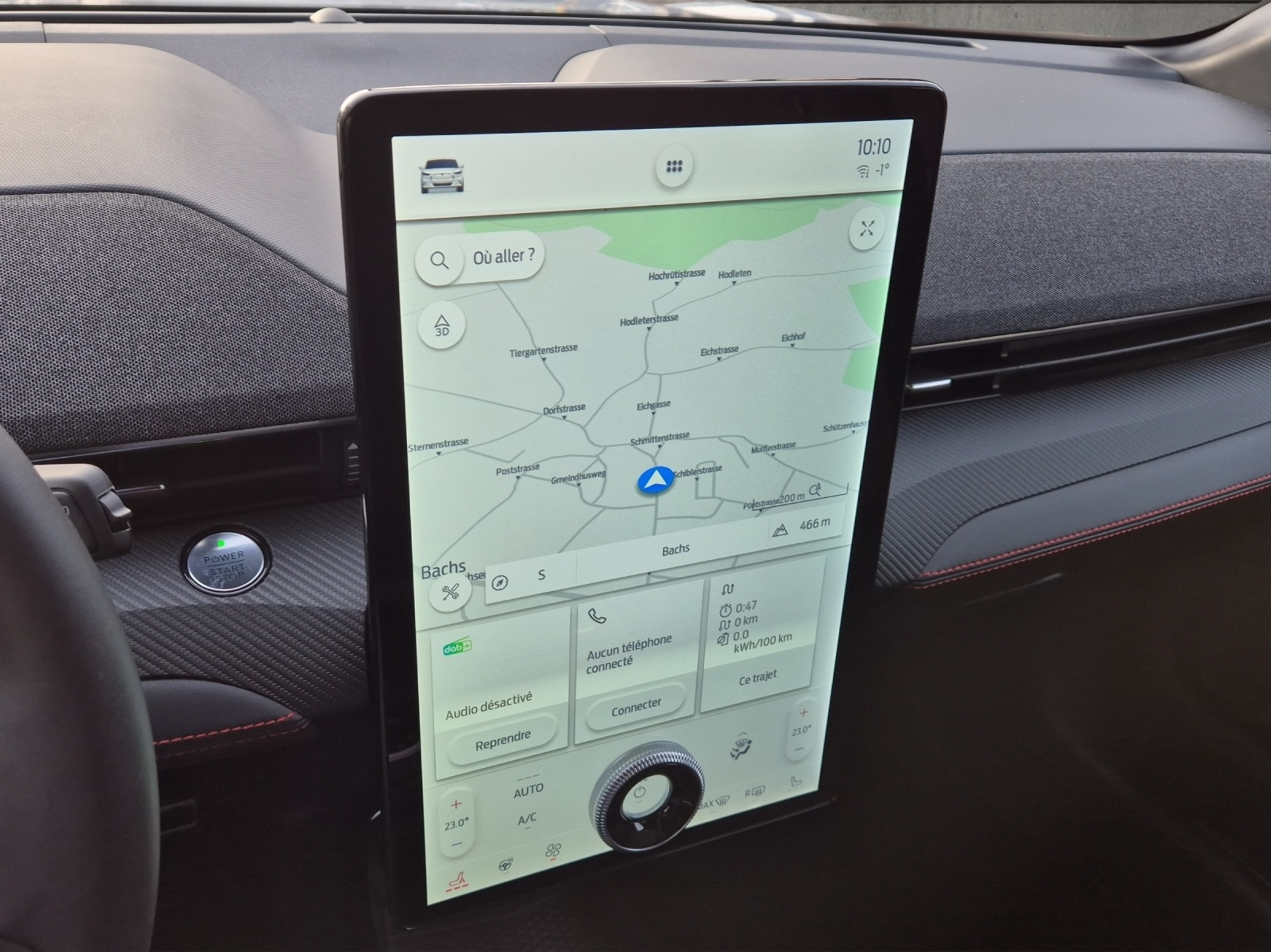 listing desktop thumbnail image 11