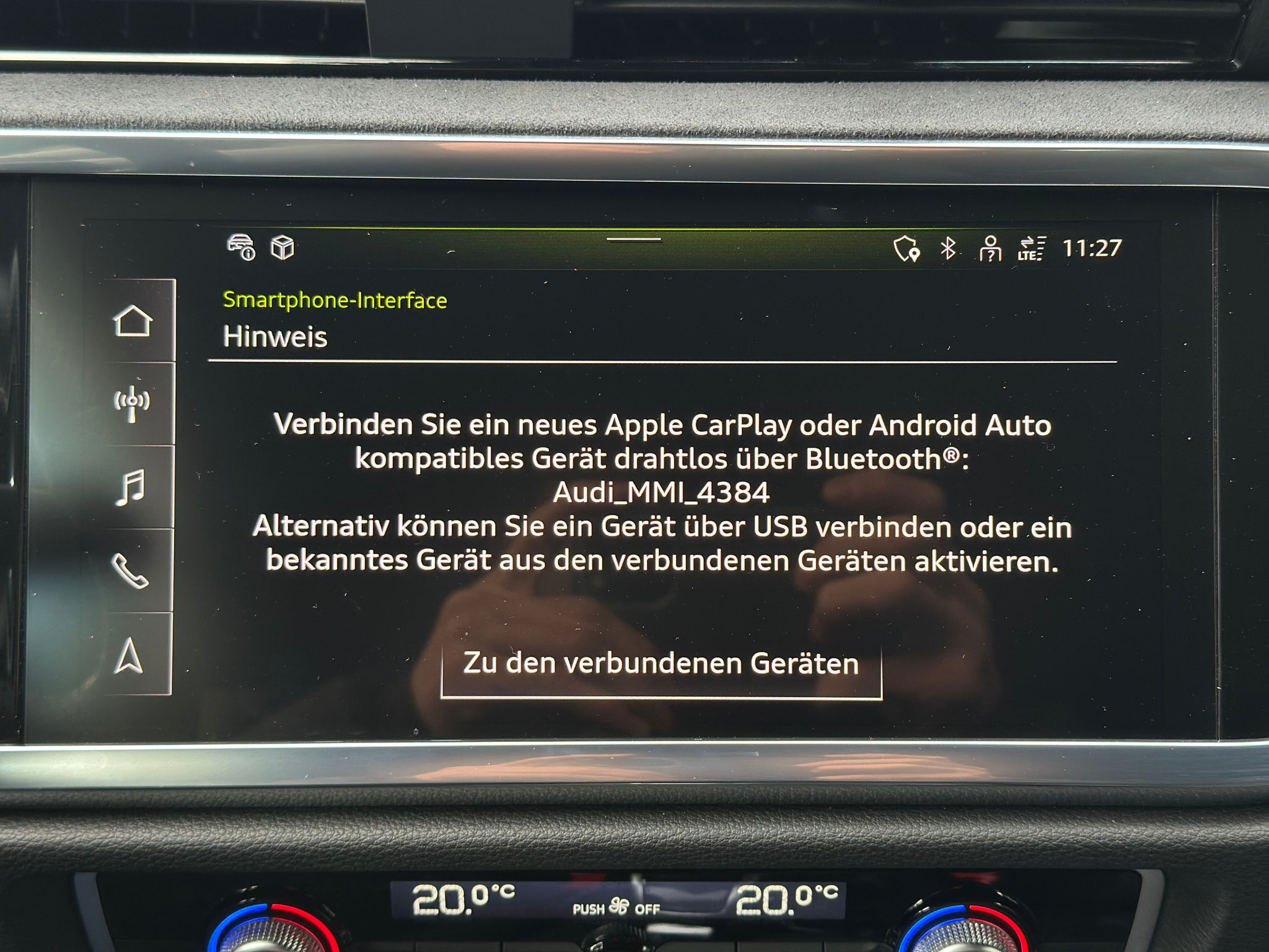 listing desktop thumbnail image 11