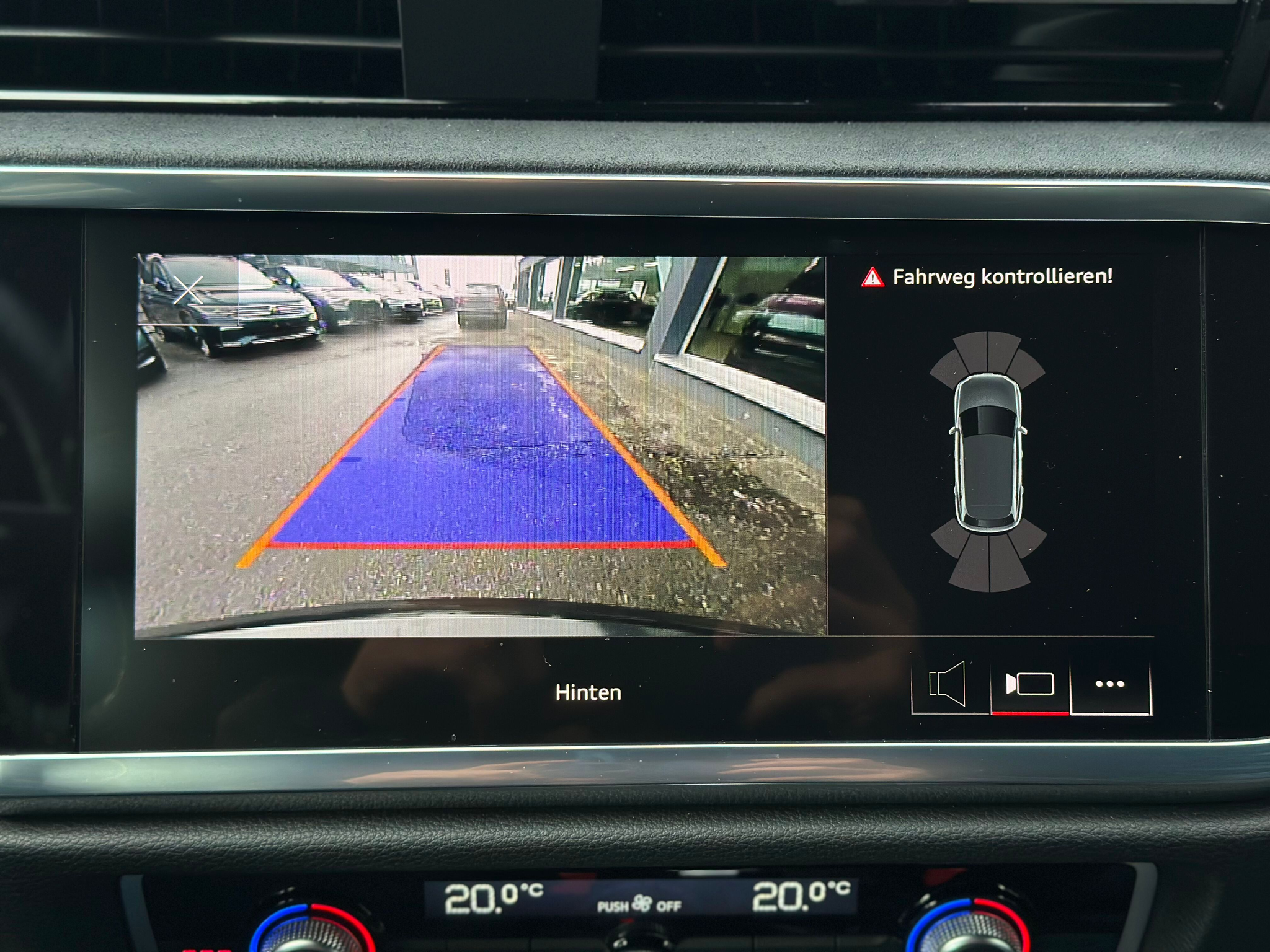 listing desktop thumbnail image 10