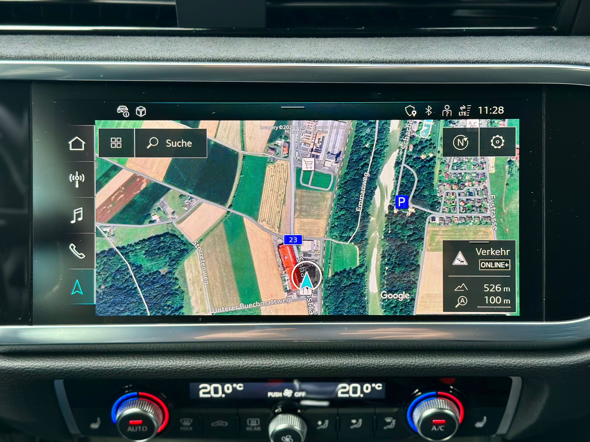 listing desktop thumbnail image 12