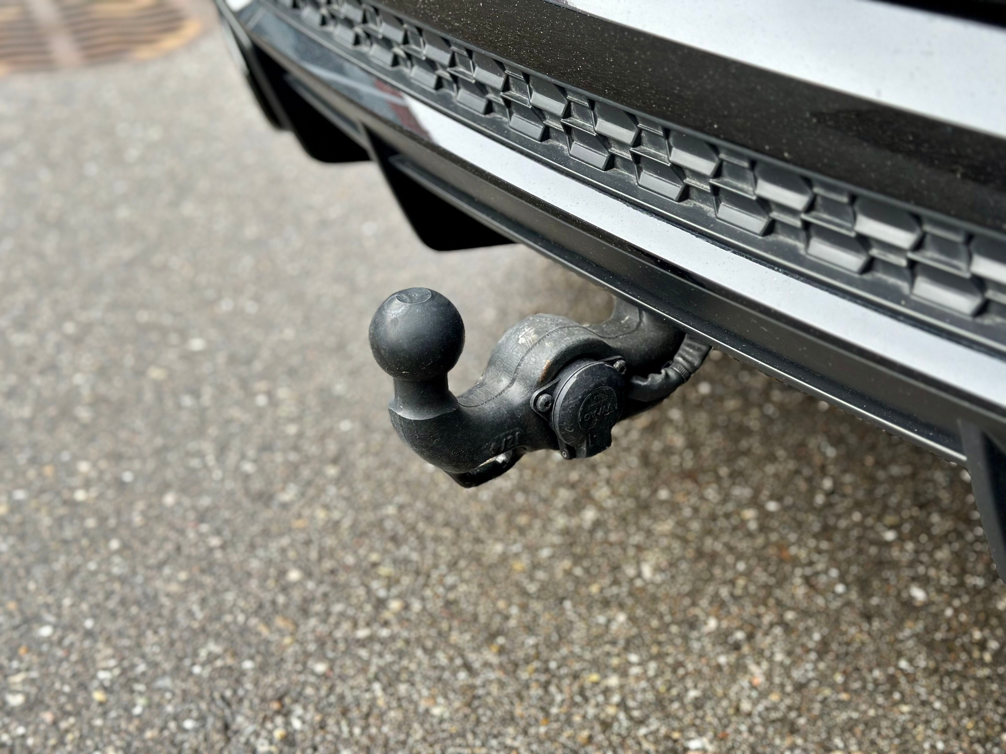 listing desktop thumbnail image 15