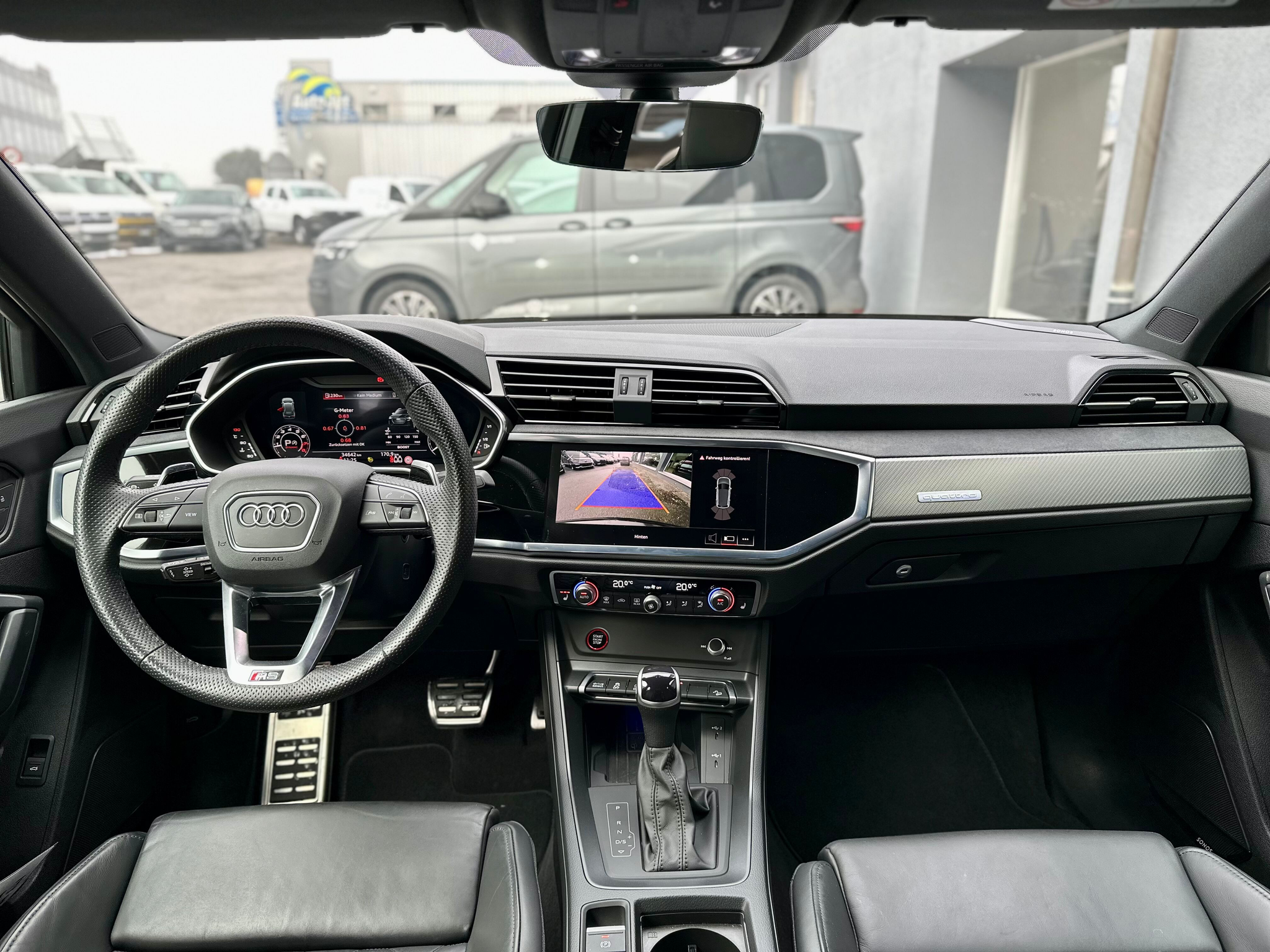 listing desktop thumbnail image 5