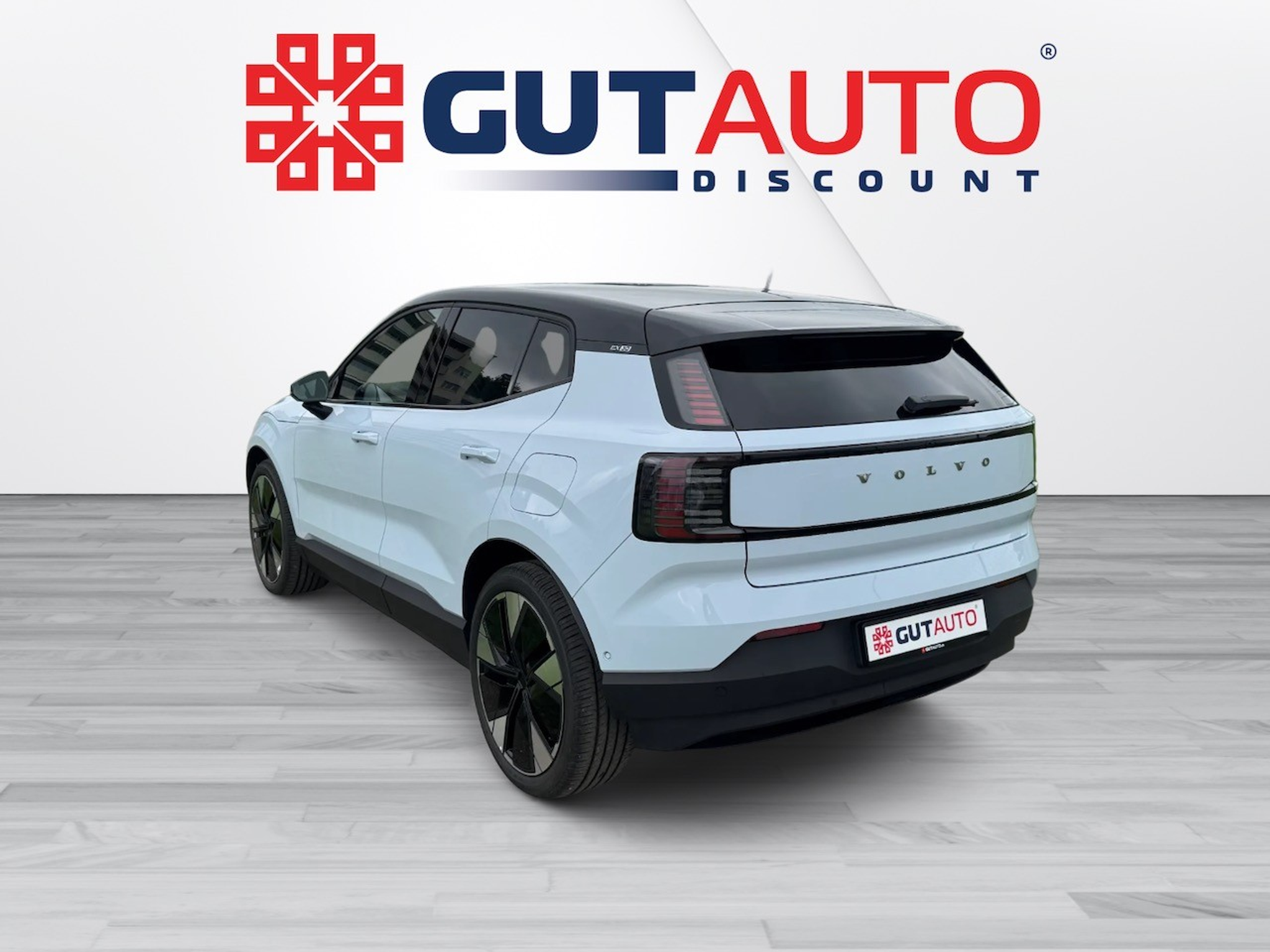 listing desktop thumbnail image 2