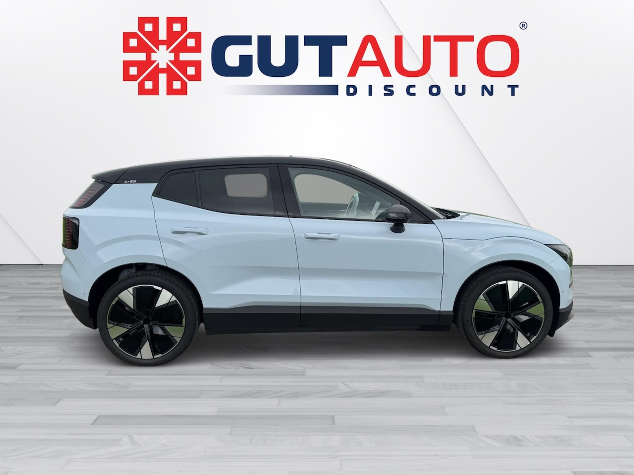 listing desktop thumbnail image 5