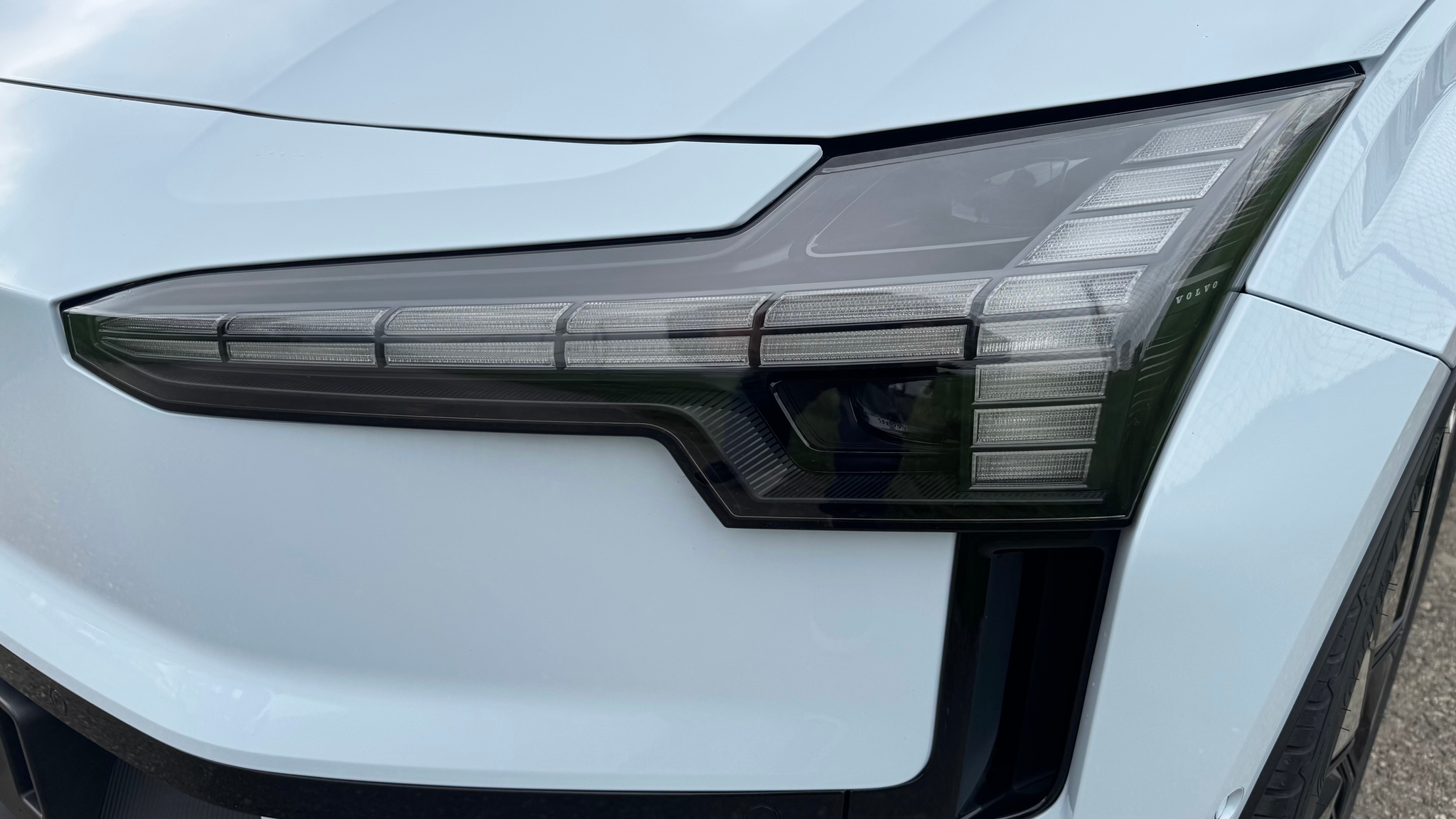 listing desktop thumbnail image 9