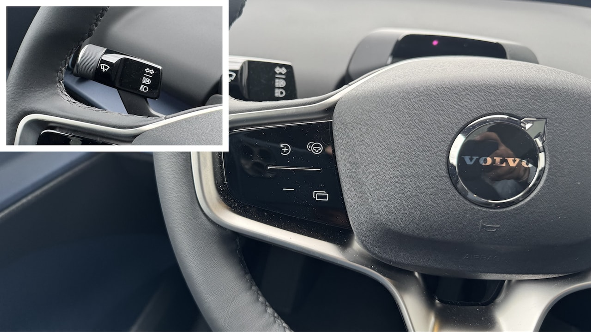 listing desktop thumbnail image 19