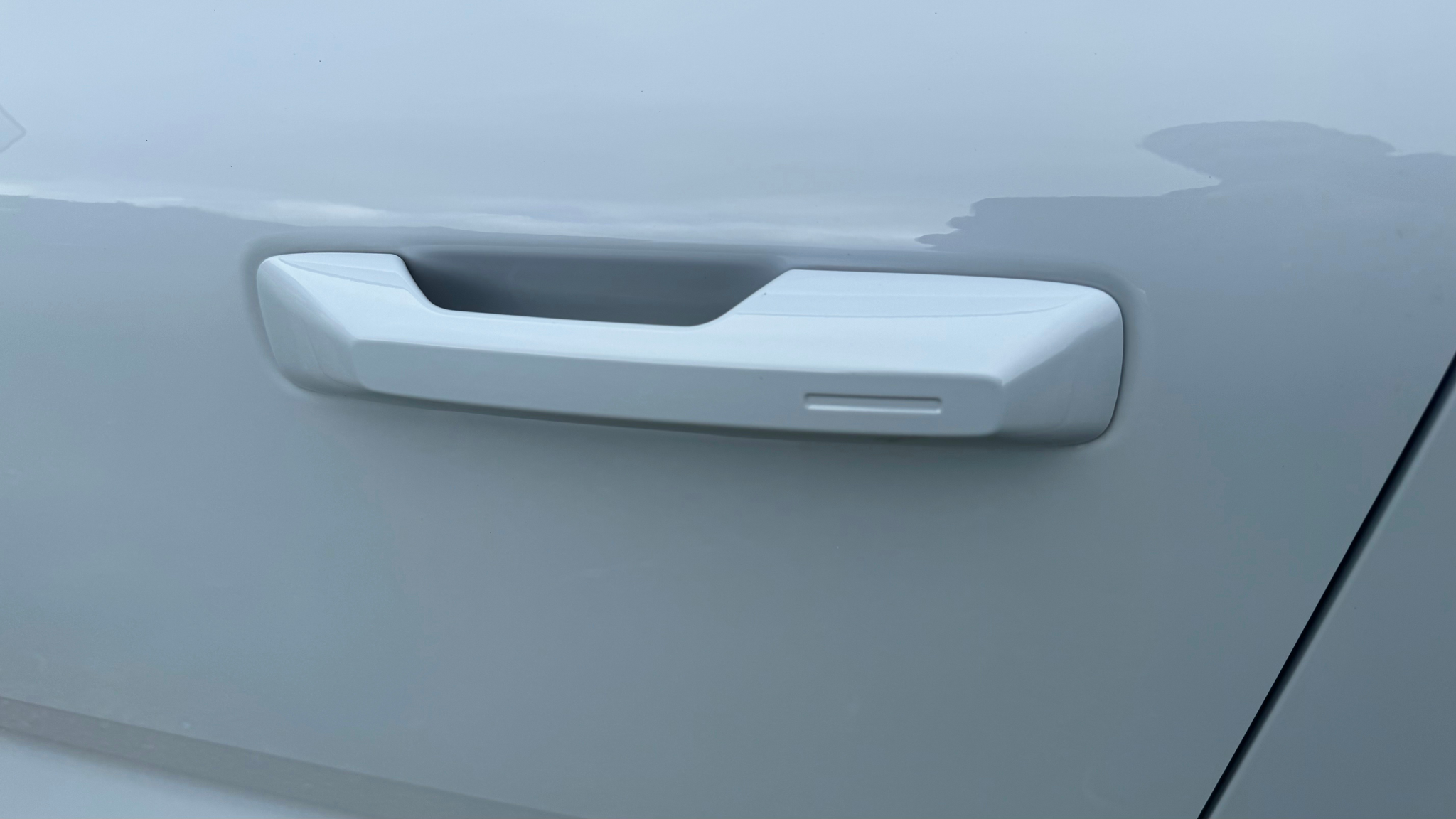 listing desktop thumbnail image 11