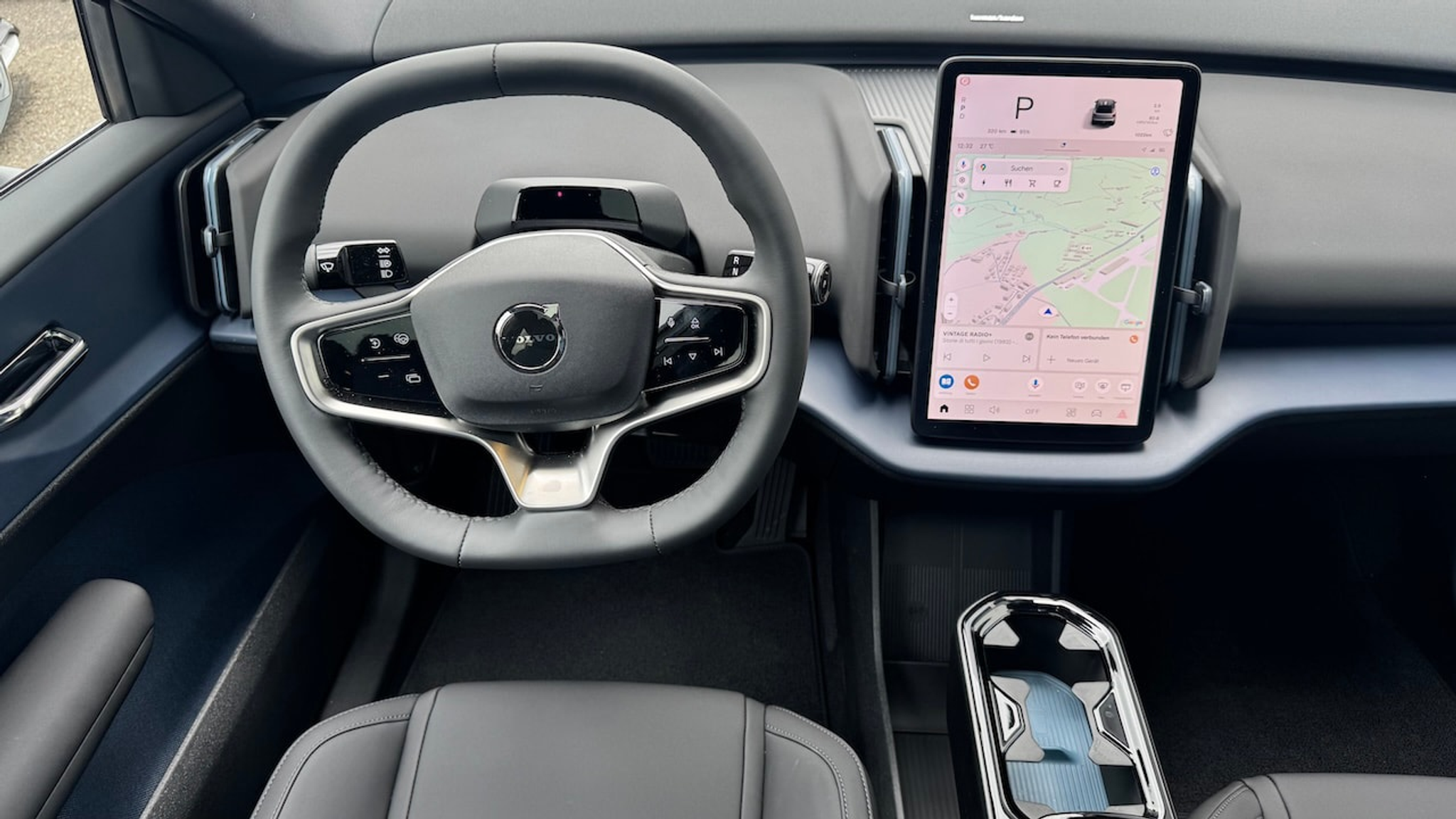 listing desktop thumbnail image 17