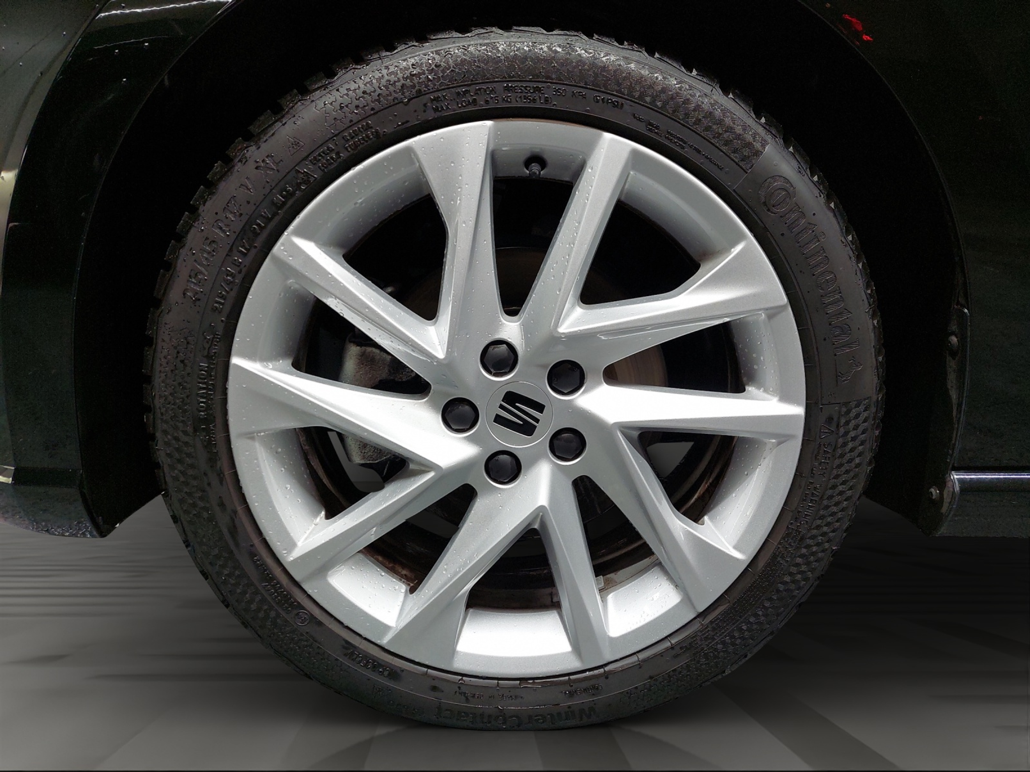 listing desktop thumbnail image 11