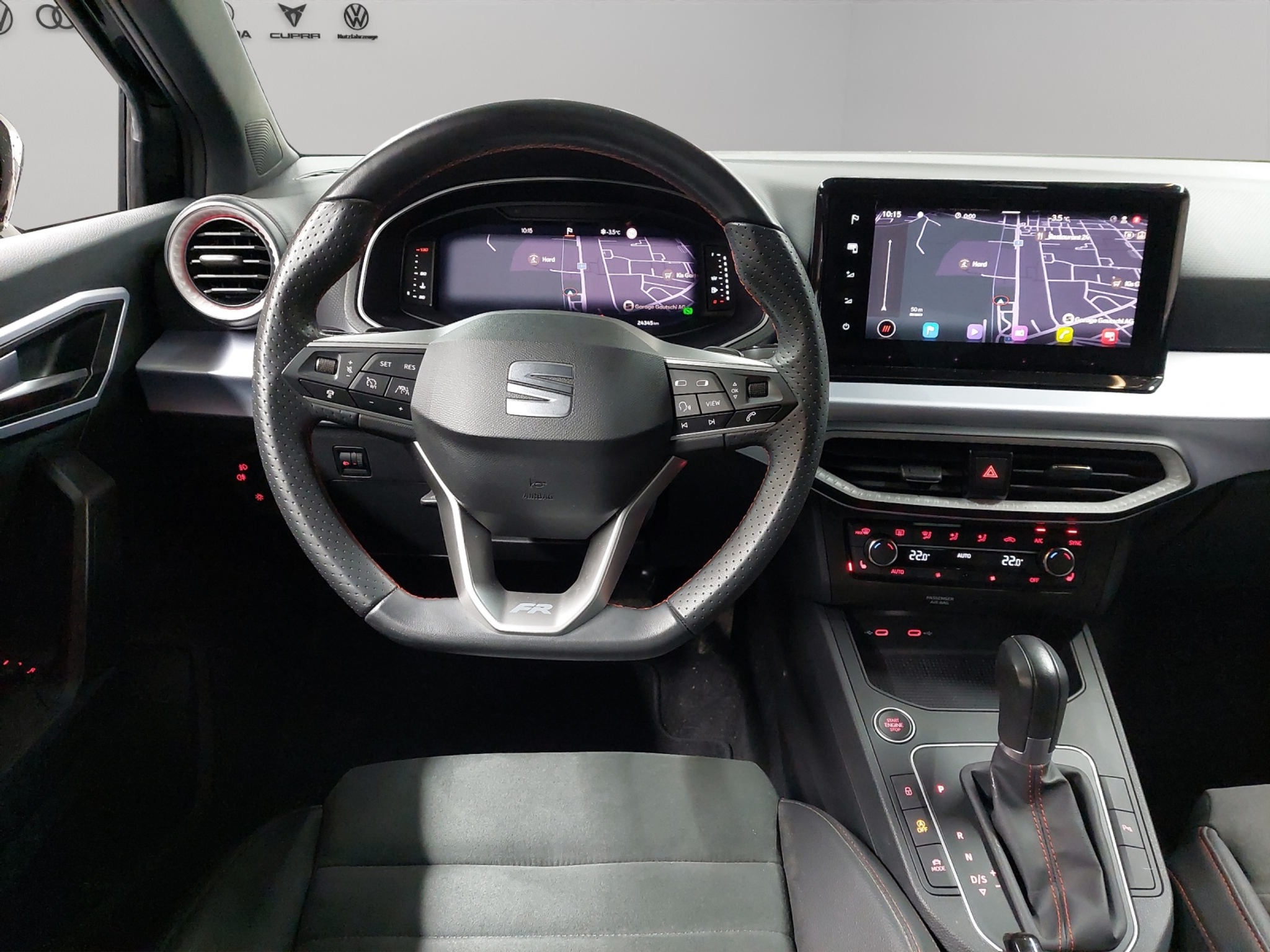 listing desktop thumbnail image 6