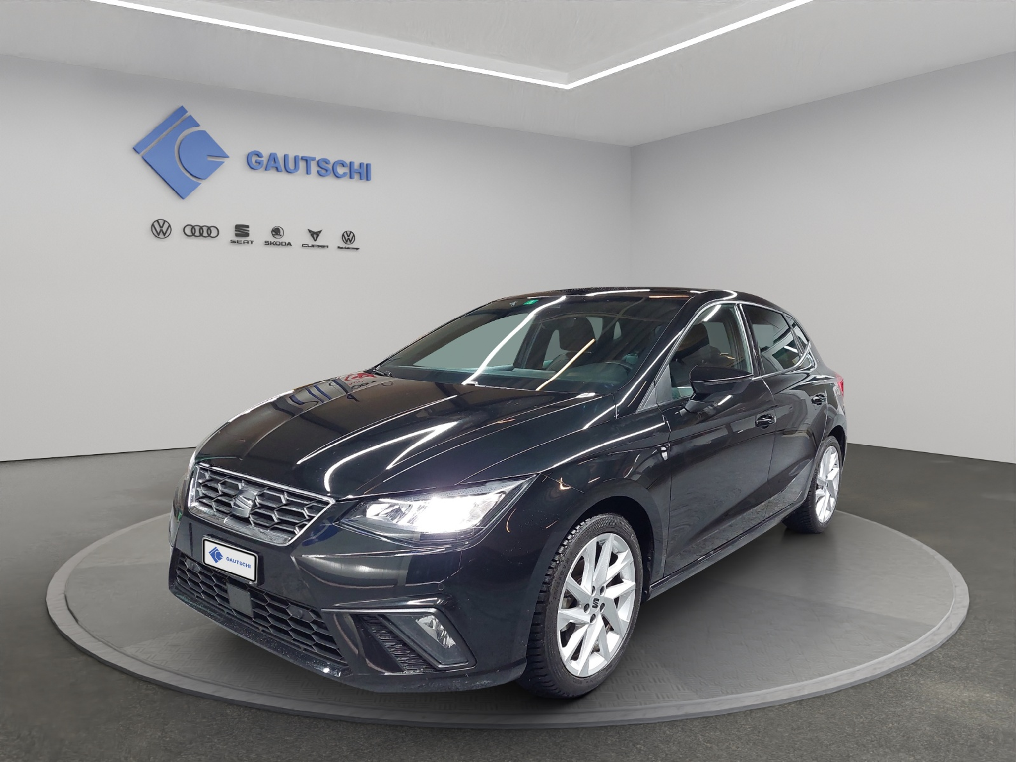 listing desktop thumbnail image 0