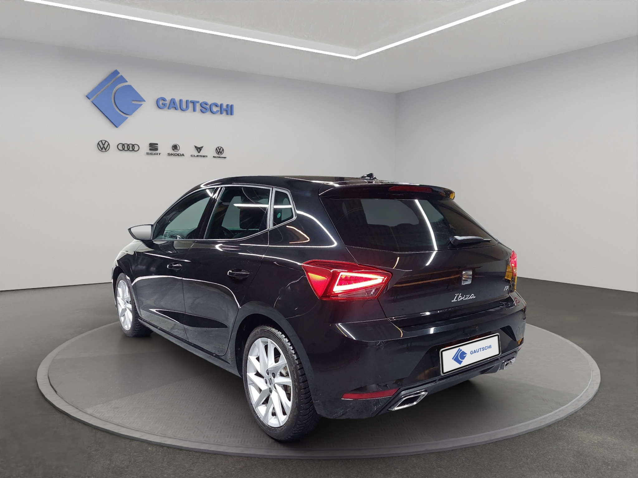 listing desktop thumbnail image 2