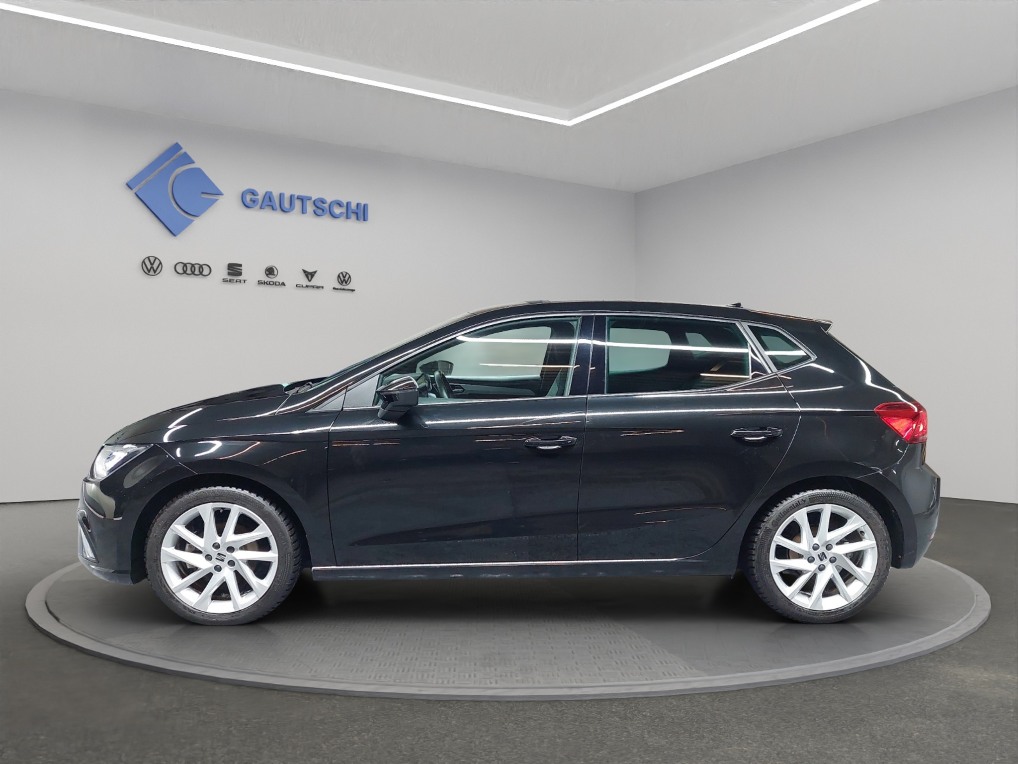 listing desktop thumbnail image 1