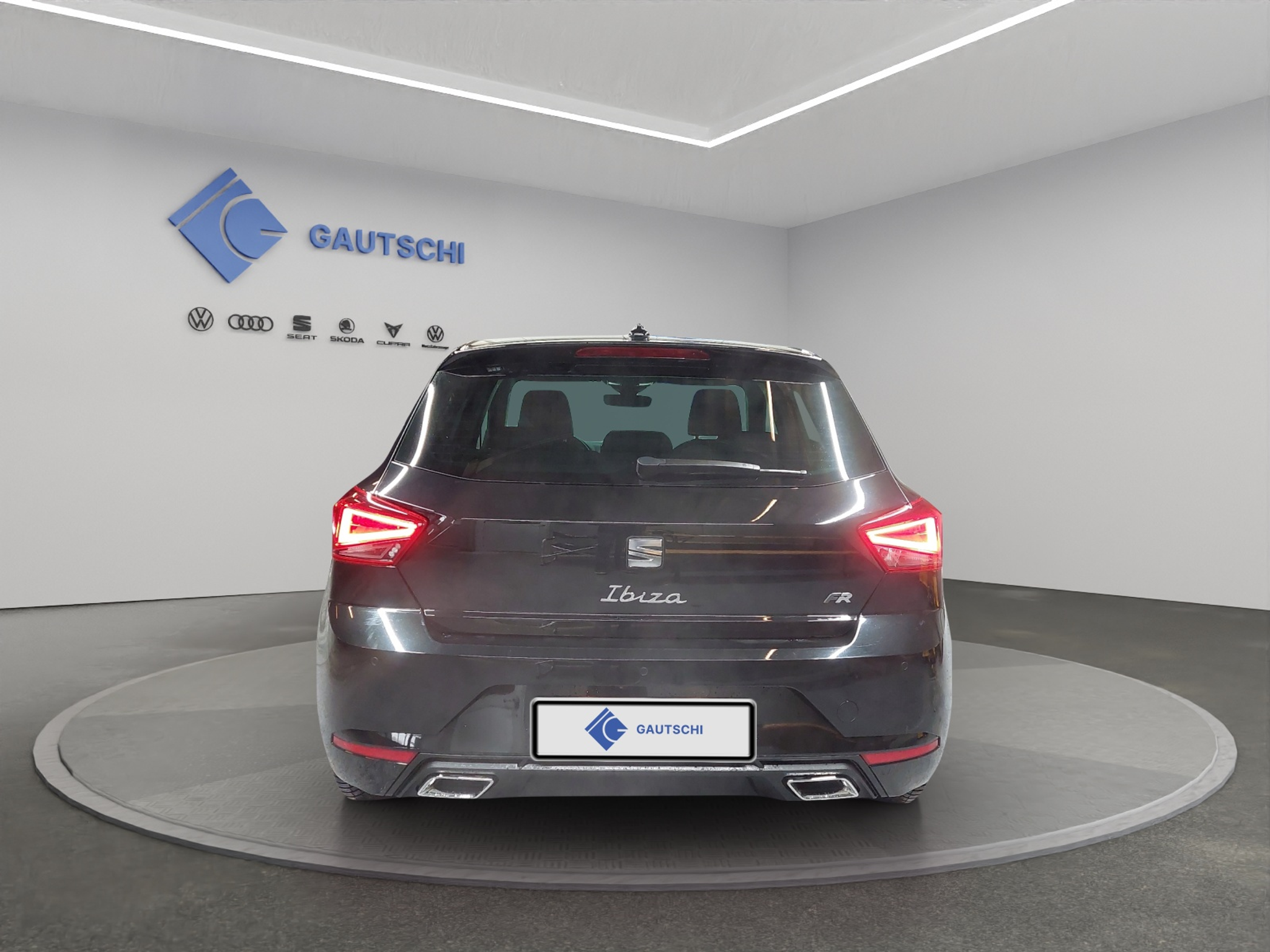 listing desktop thumbnail image 3