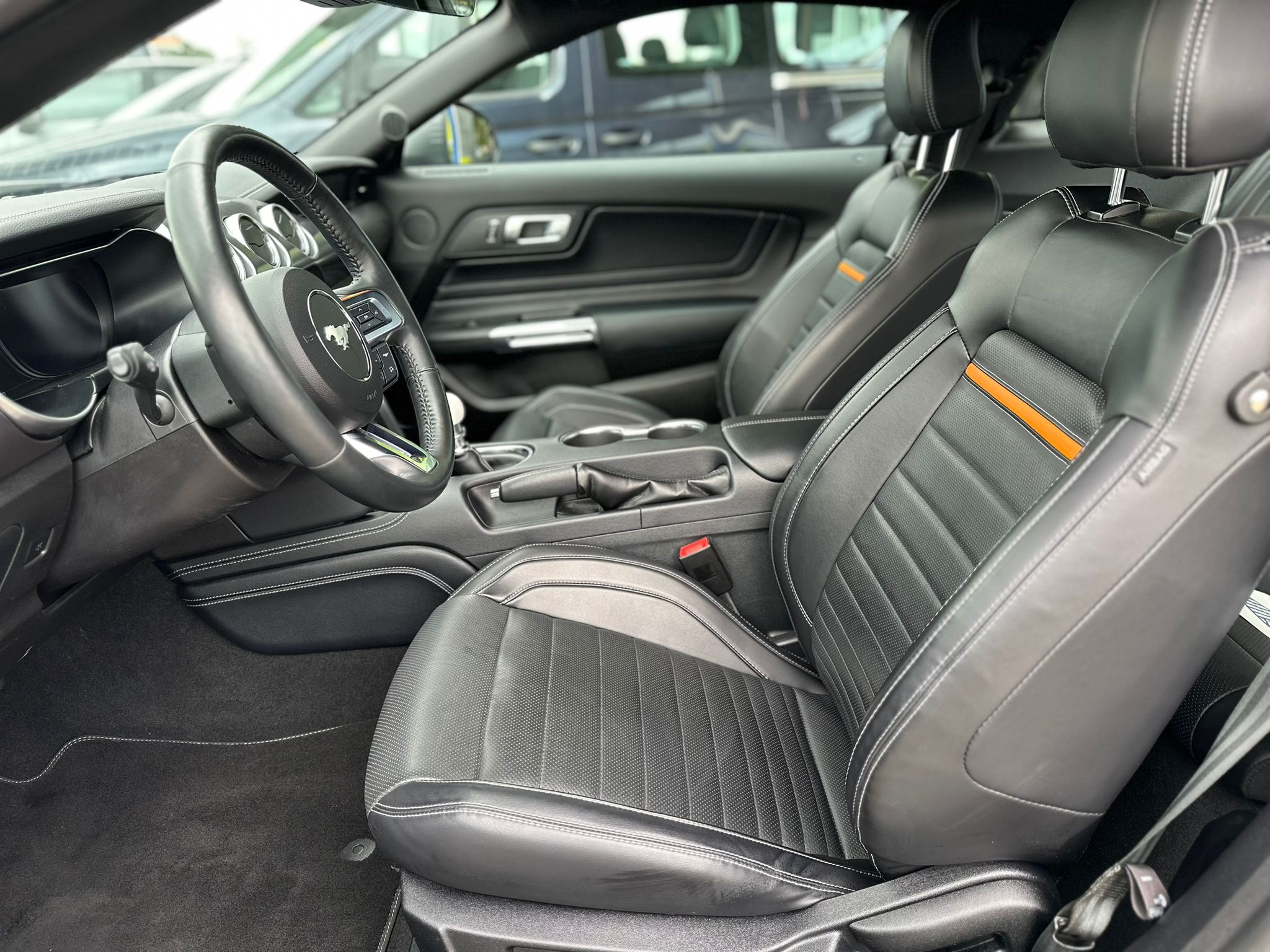 car-image-9