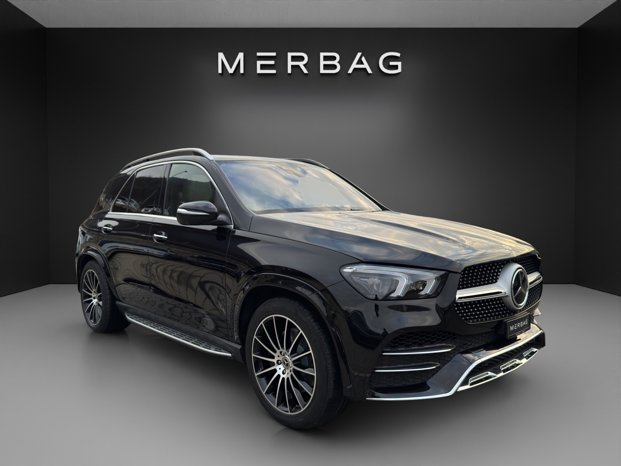 listing desktop thumbnail image 5